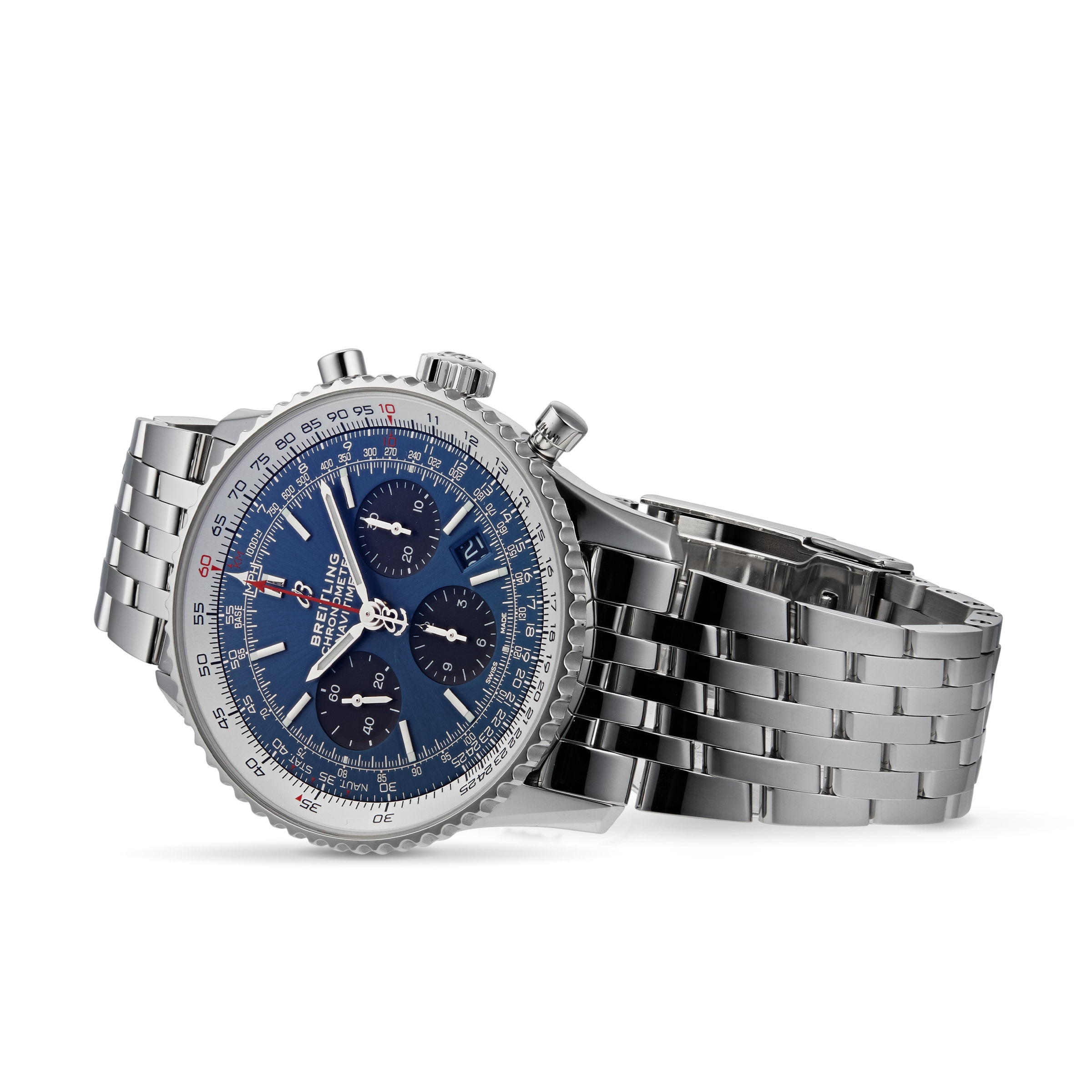 Breitling-Navitimer-1-B01-Chronograph-43-Mens-Watch-AB0121211C1A1589-3.jpg