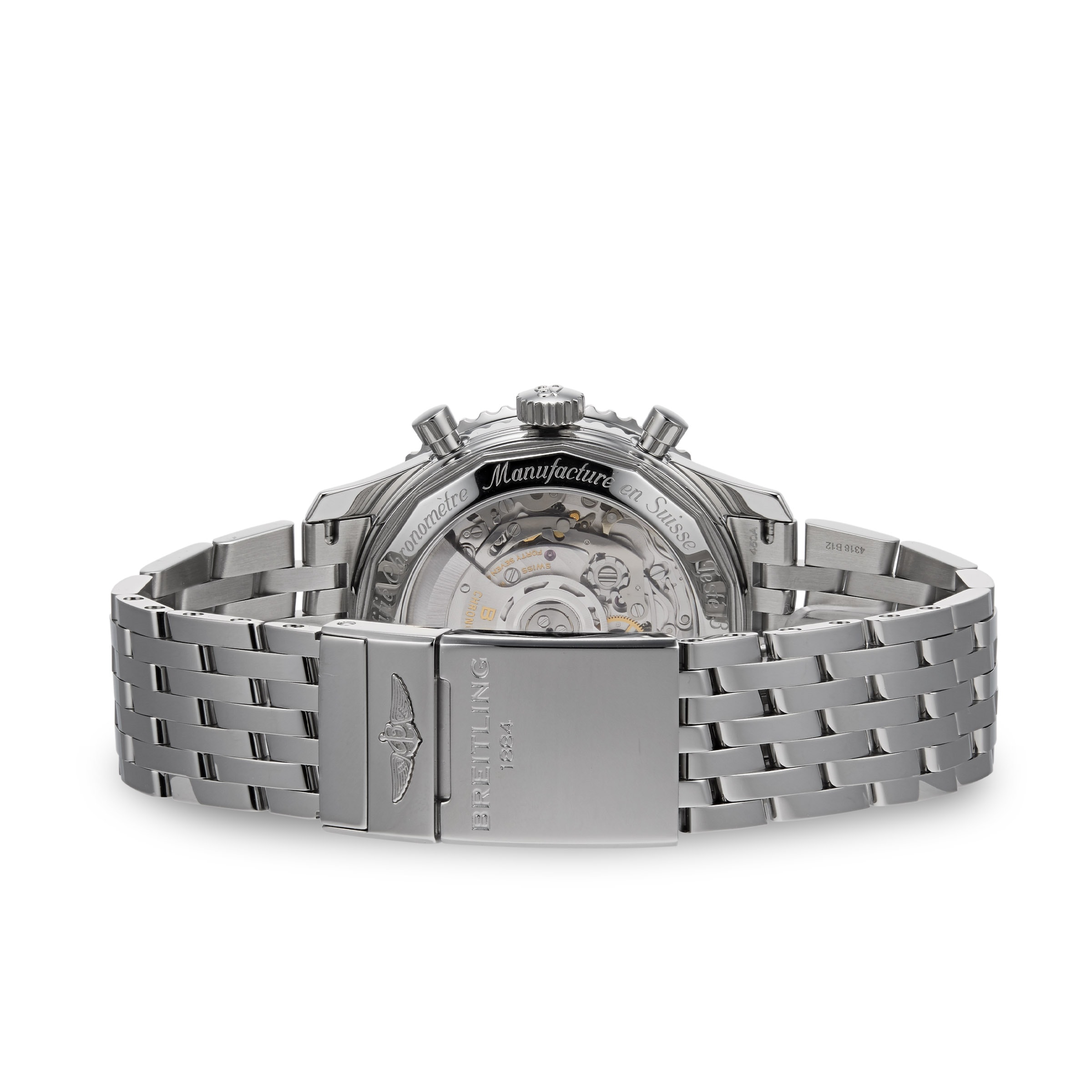 Breitling-Navitimer-1-B01-Chronograph-43-Mens-Watch-AB0121211C1A1589-6.jpg
