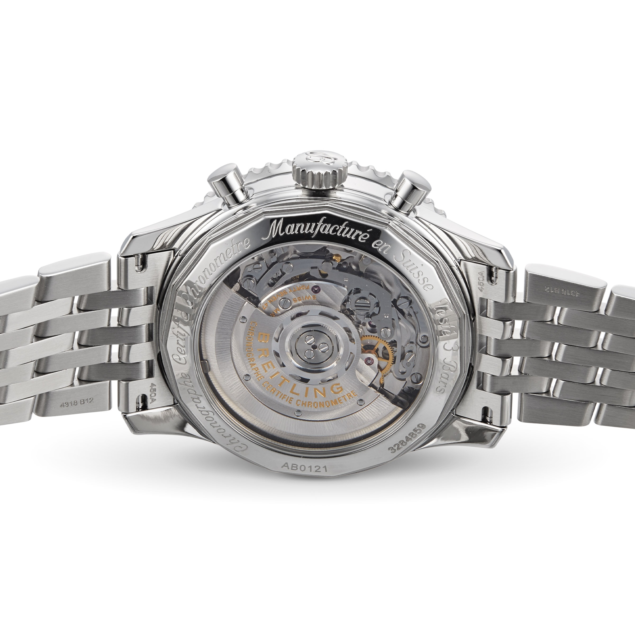 Breitling-Navitimer-1-B01-Chronograph-43-Mens-Watch-AB0121211C1A1589-9.jpg