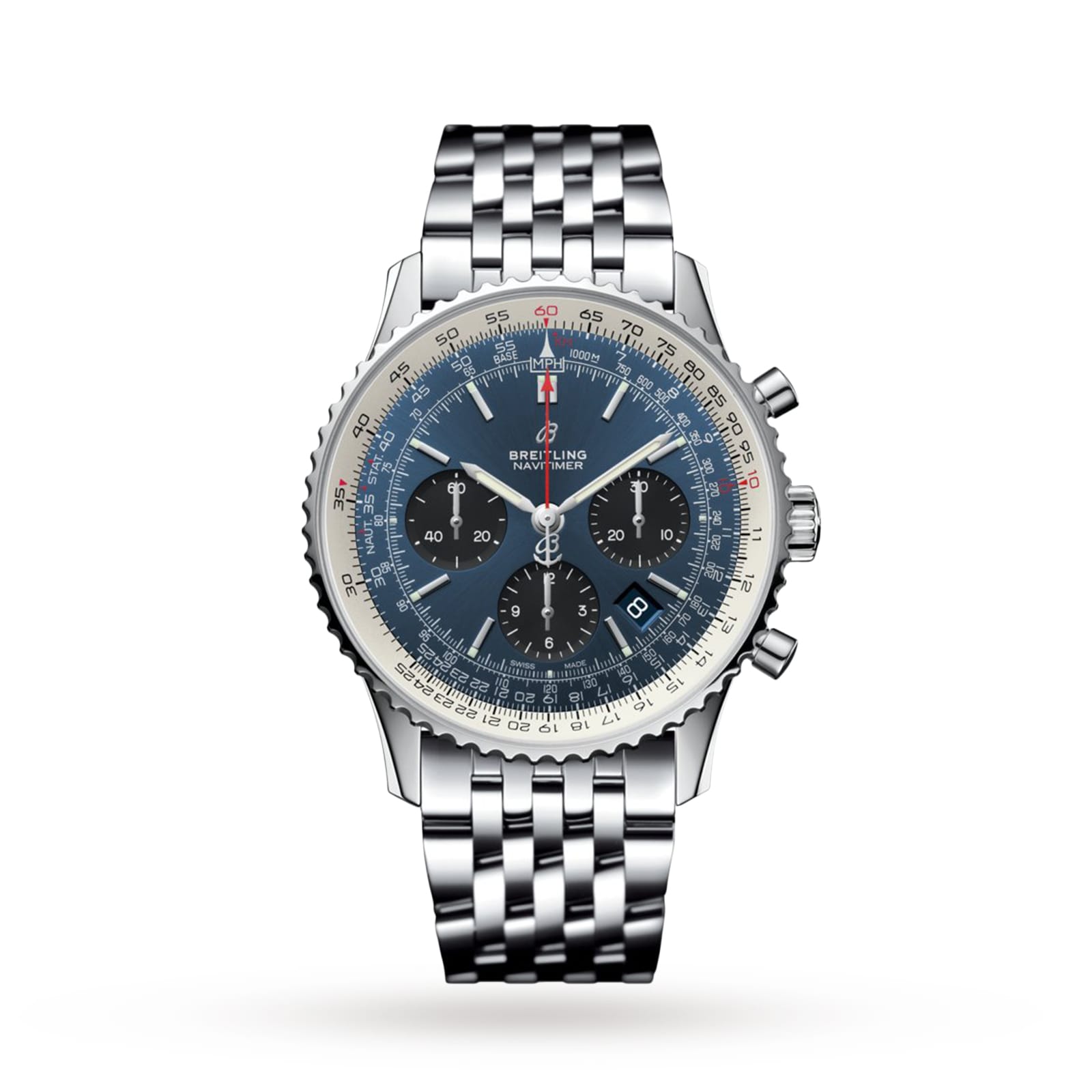 Breitling-Navitimer-1-B01-Chronograph-43-Mens-Watch-AB0121211C1A1589.jpg
