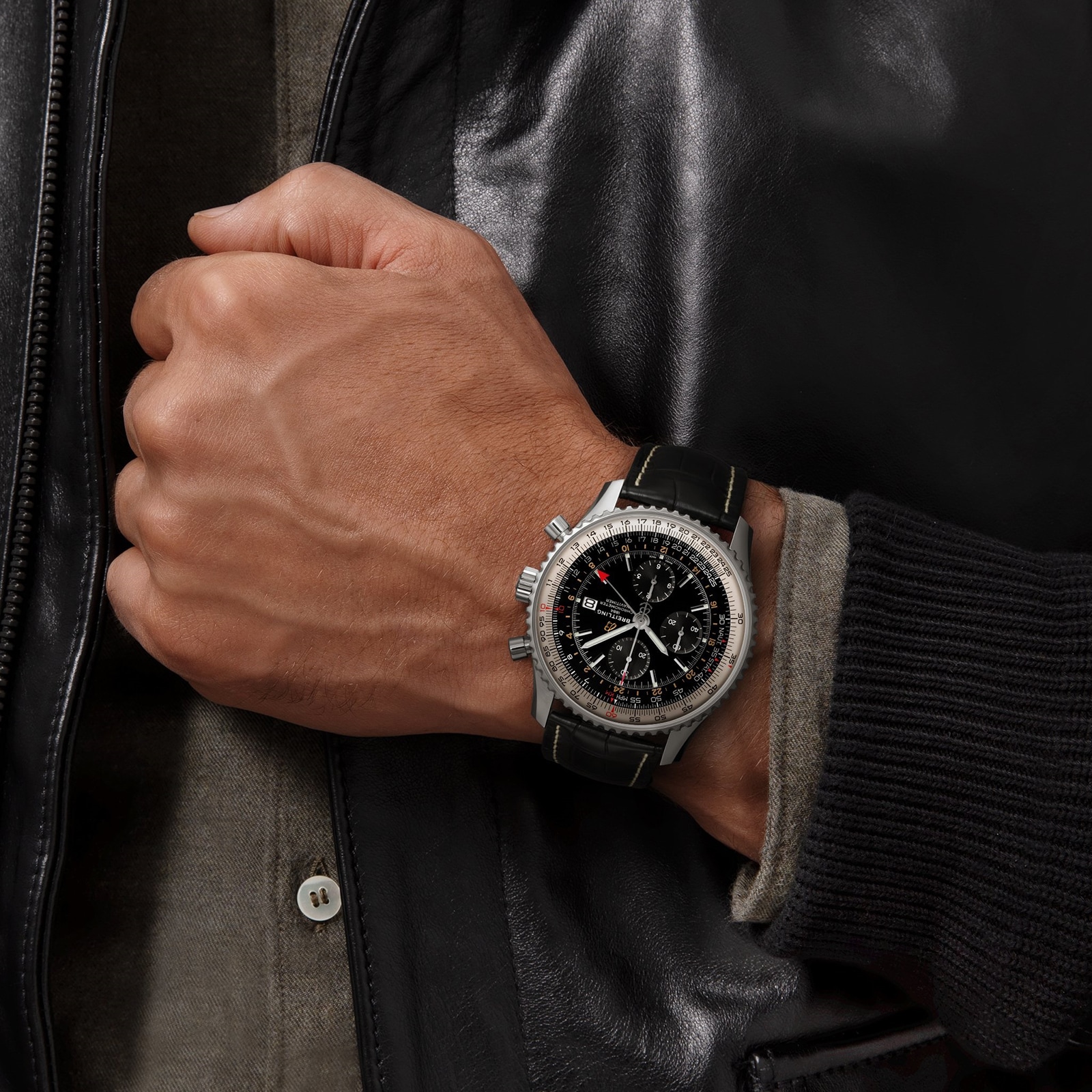 Breitling-Navitimer-1-Chronograph-GMT-46-A24322121B2X1573-12.jpg