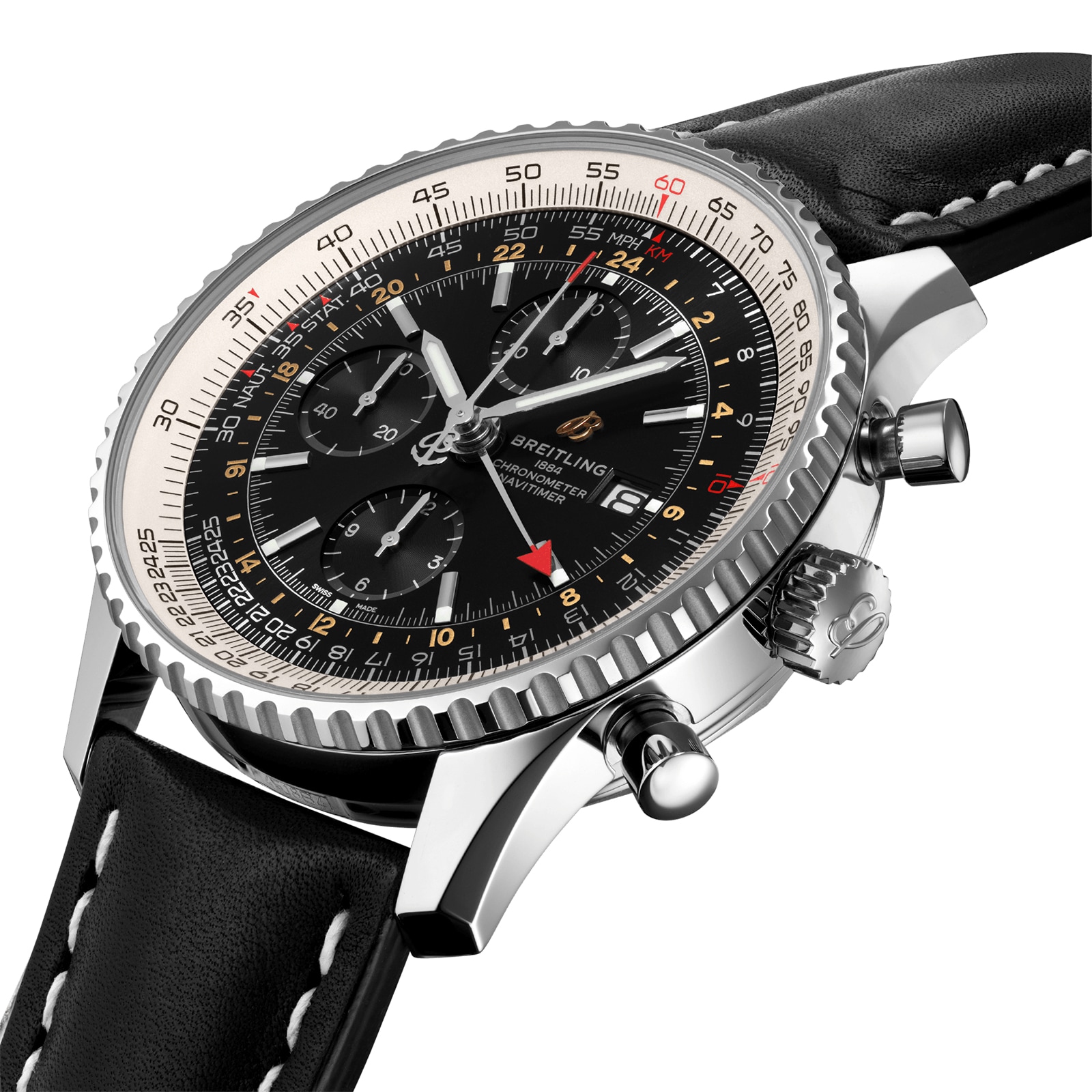 Breitling-Navitimer-1-Chronograph-GMT-46-A24322121B2X1573-3.jpg