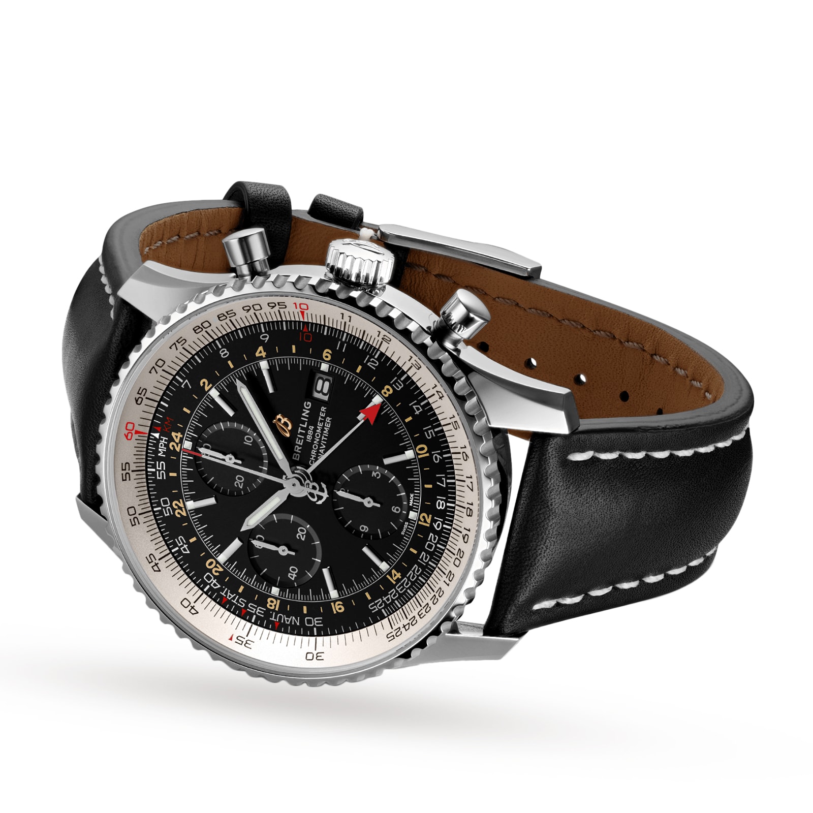 Breitling-Navitimer-1-Chronograph-GMT-46-A24322121B2X1573-6.jpg