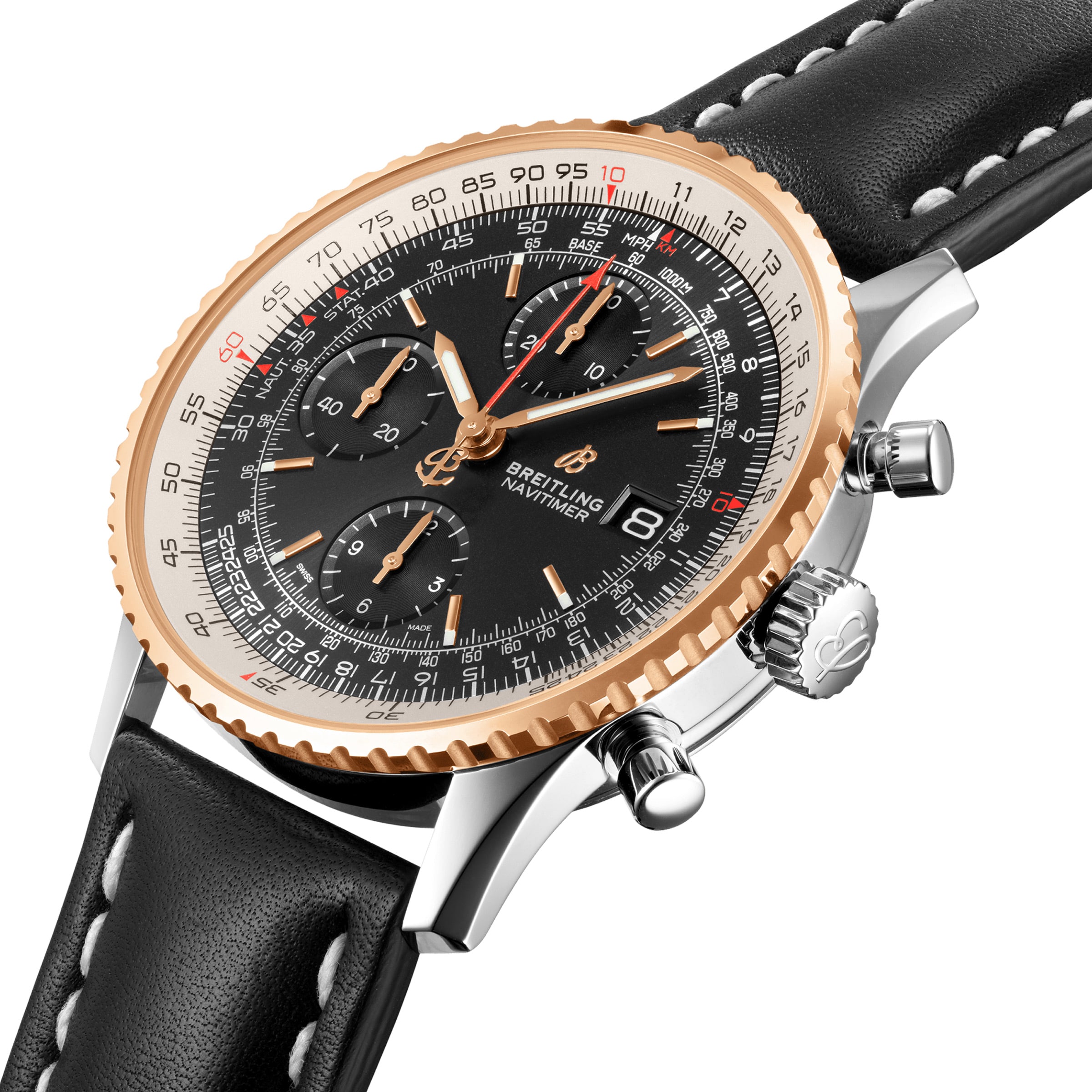 Breitling-Navitimer-1-Chronograph-Mens-Watch-U13324211B1X1840-3.jpg