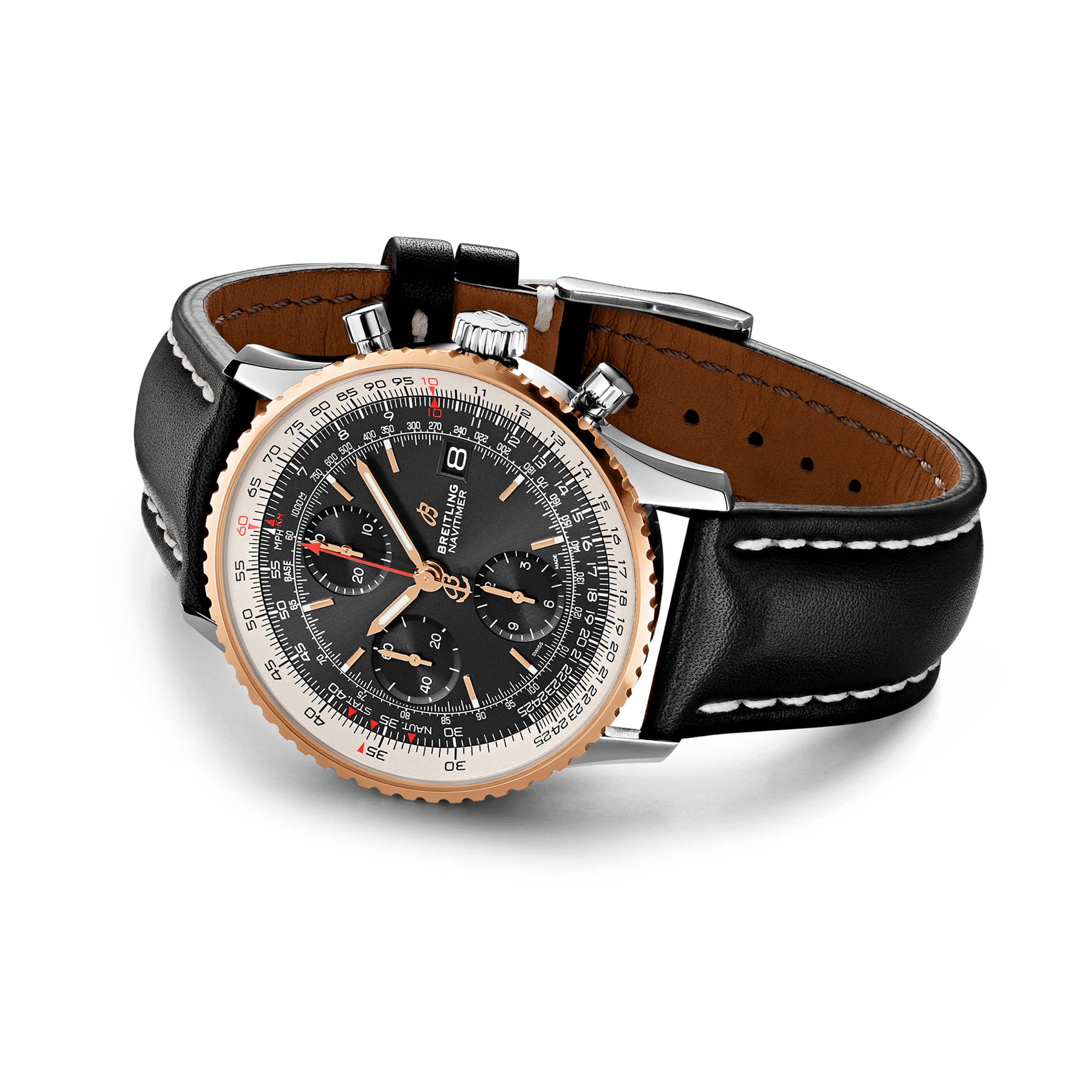 Breitling-Navitimer-1-Chronograph-Mens-Watch-U13324211B1X1840-6.jpg