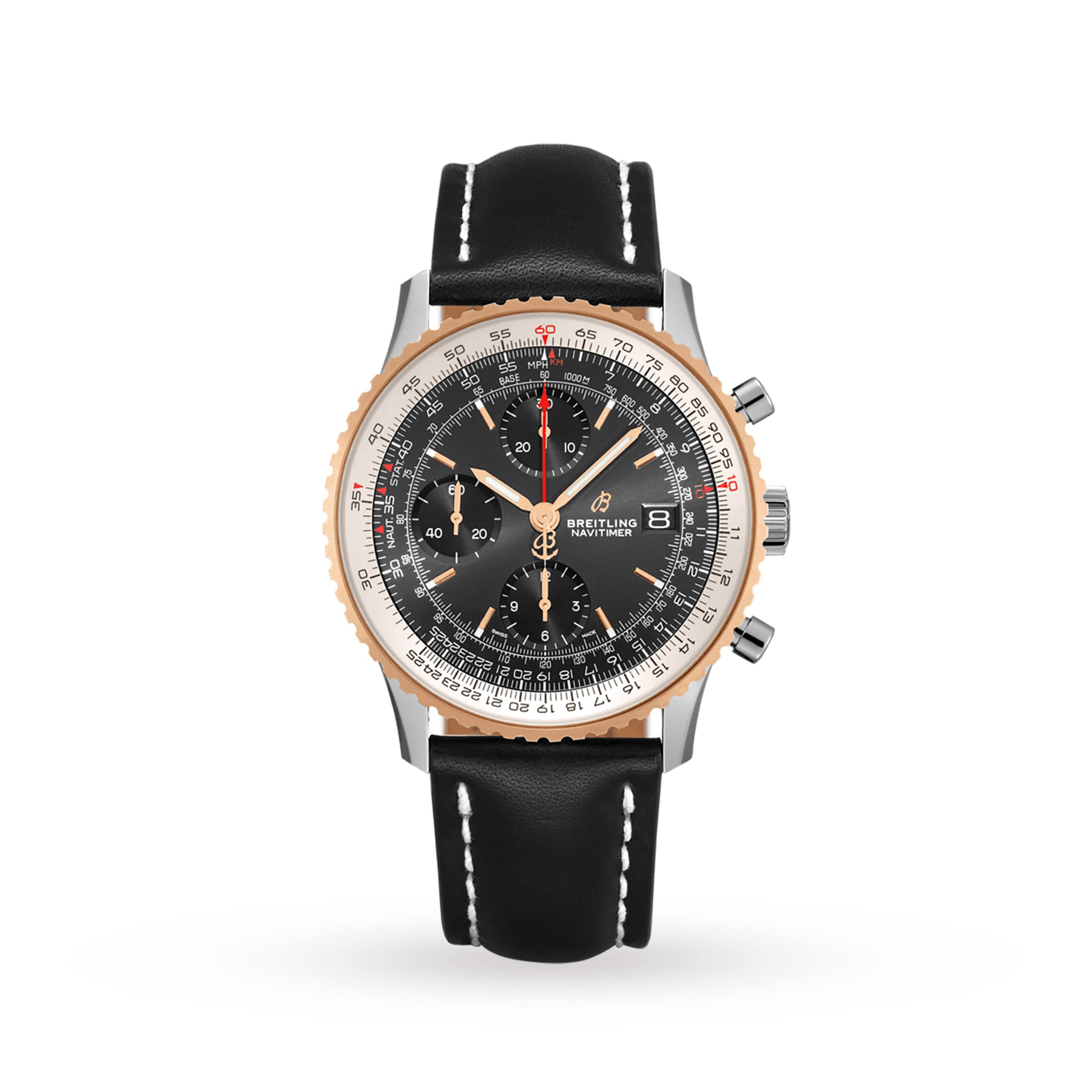 Breitling-Navitimer-1-Chronograph-Mens-Watch-U13324211B1X1840.jpg