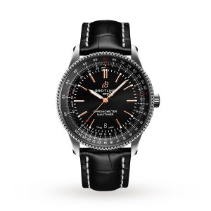 Replica Breitling Navitimer 41mm Mens Watch A17326241B1P1