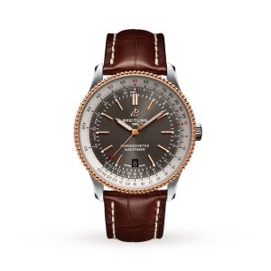 Replica Breitling Navitimer Automatic 41 U17326211M1P1