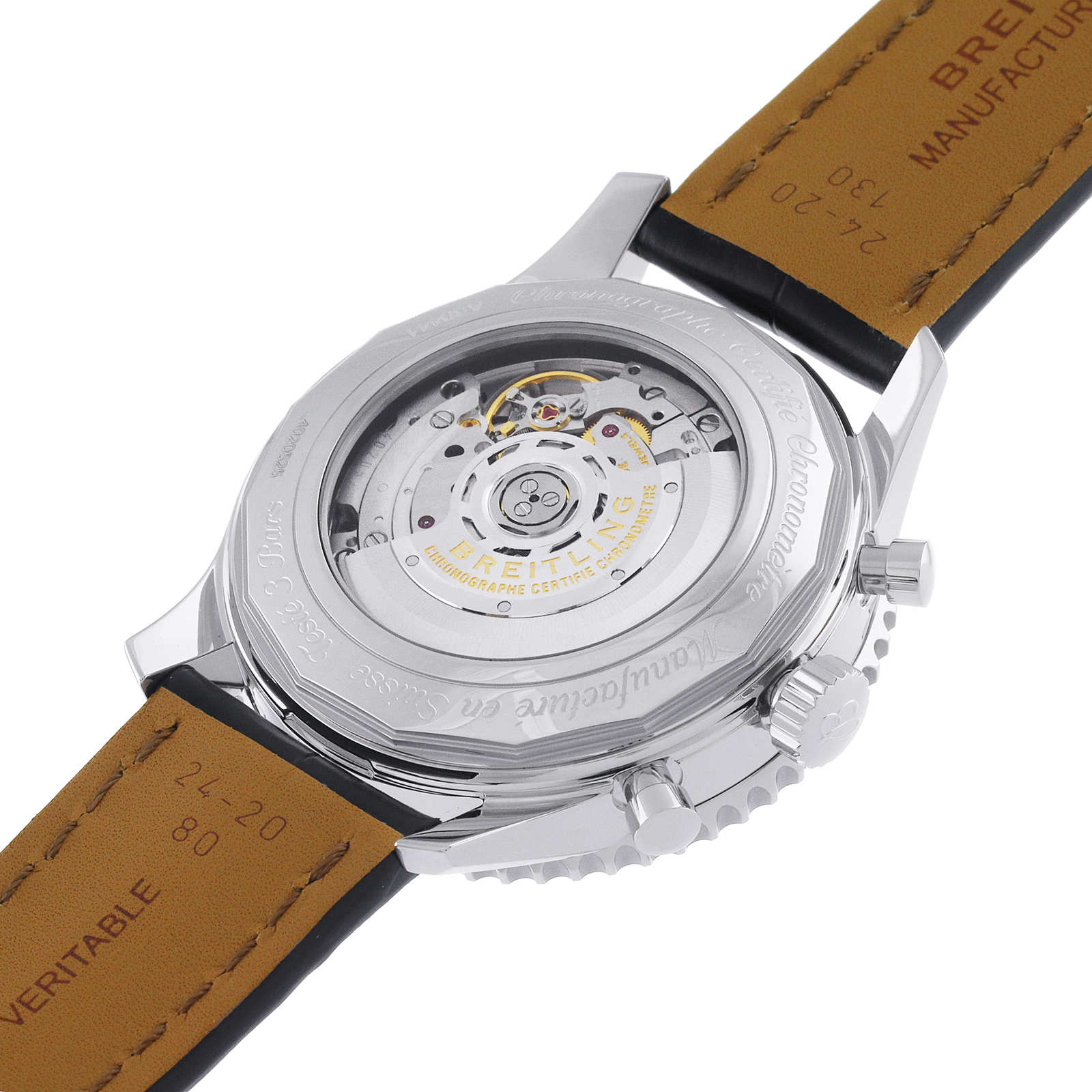 Breitling-Navitimer-Mens-Watch-AB0127211B1X1597-15.jpg