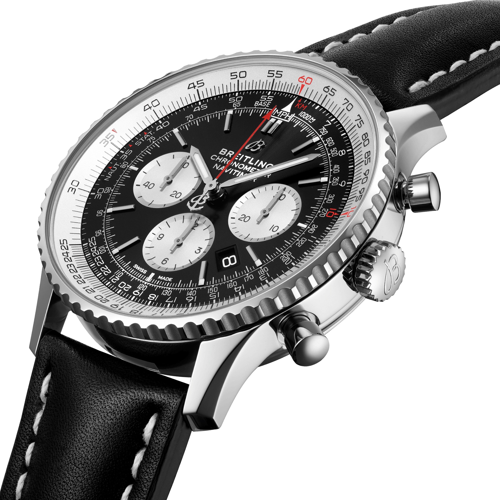 Breitling-Navitimer-Mens-Watch-AB0127211B1X1597-3.jpg