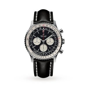 Replica Breitling Navitimer Mens Watch AB0127211B1X1