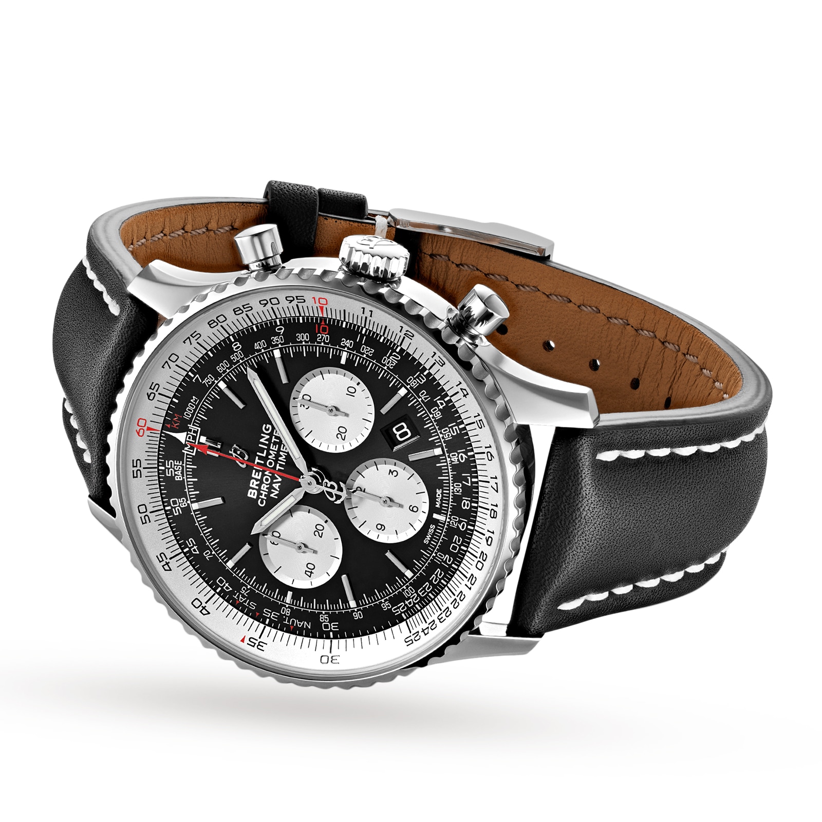 Breitling-Navitimer-Mens-Watch-AB0127211B1X1597-6.jpg