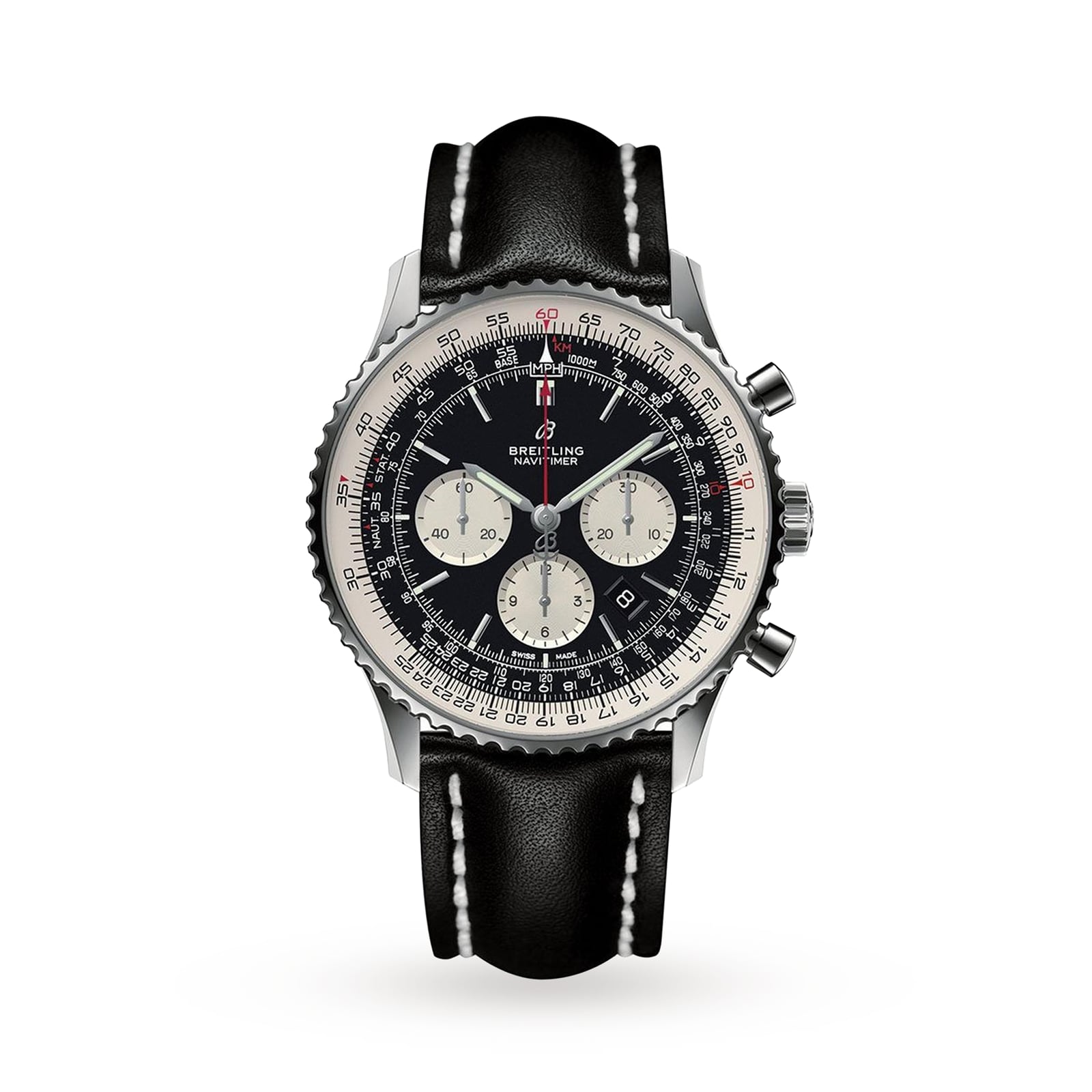 Breitling-Navitimer-Mens-Watch-AB0127211B1X1597.jpg