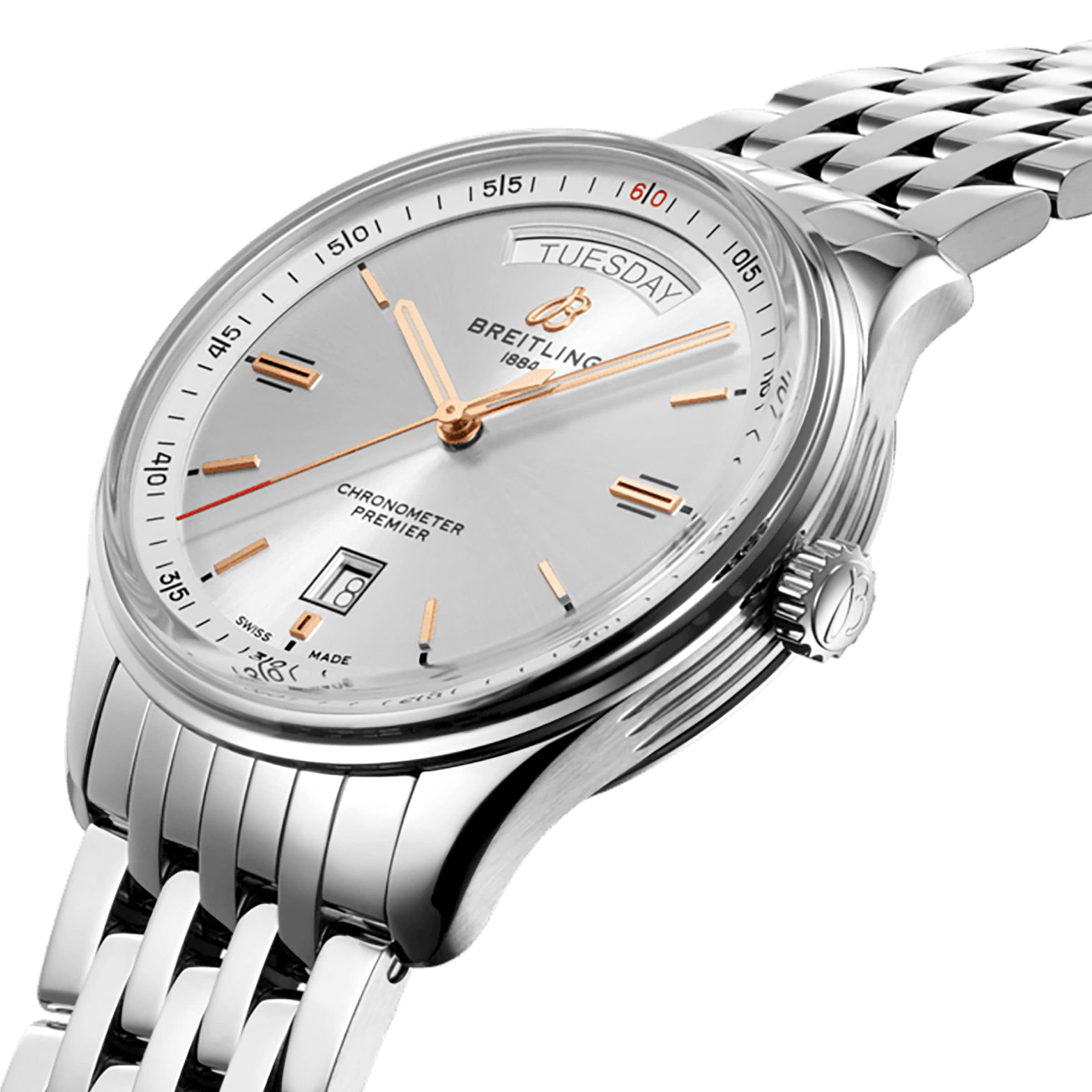 Breitling-Premier-Automatic-Day-Date-40-A45340211G1A1582-3.jpg