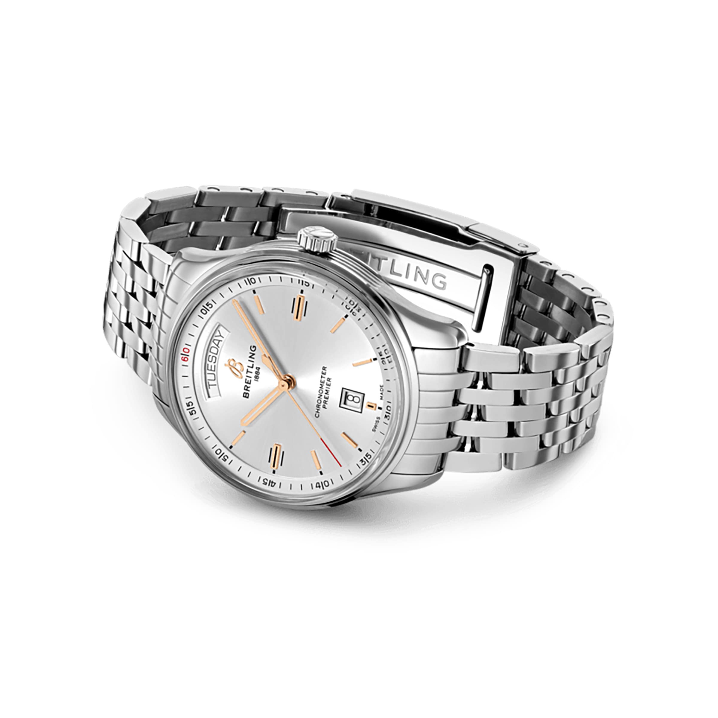 Breitling-Premier-Automatic-Day-Date-40-A45340211G1A1582-6.jpg