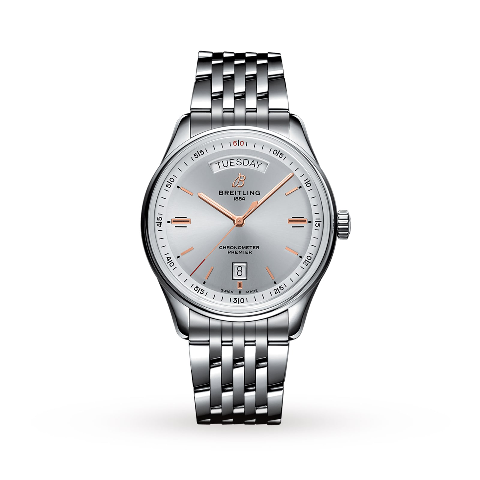 Breitling-Premier-Automatic-Day-Date-40-A45340211G1A1582.jpg