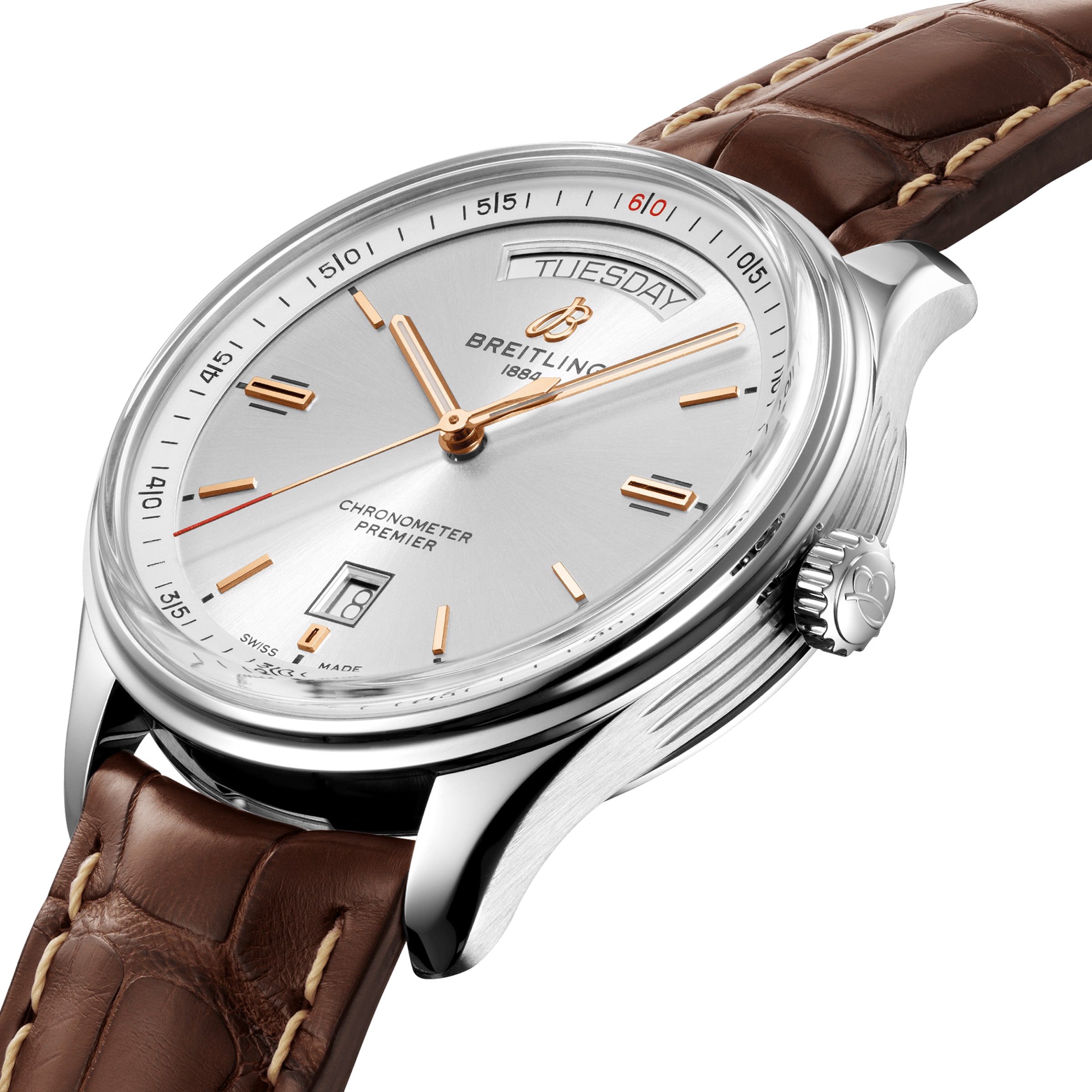 Breitling-Premier-Automatic-Day-Date-40-Mens-Watch-A45340211G1P1584-3.jpg