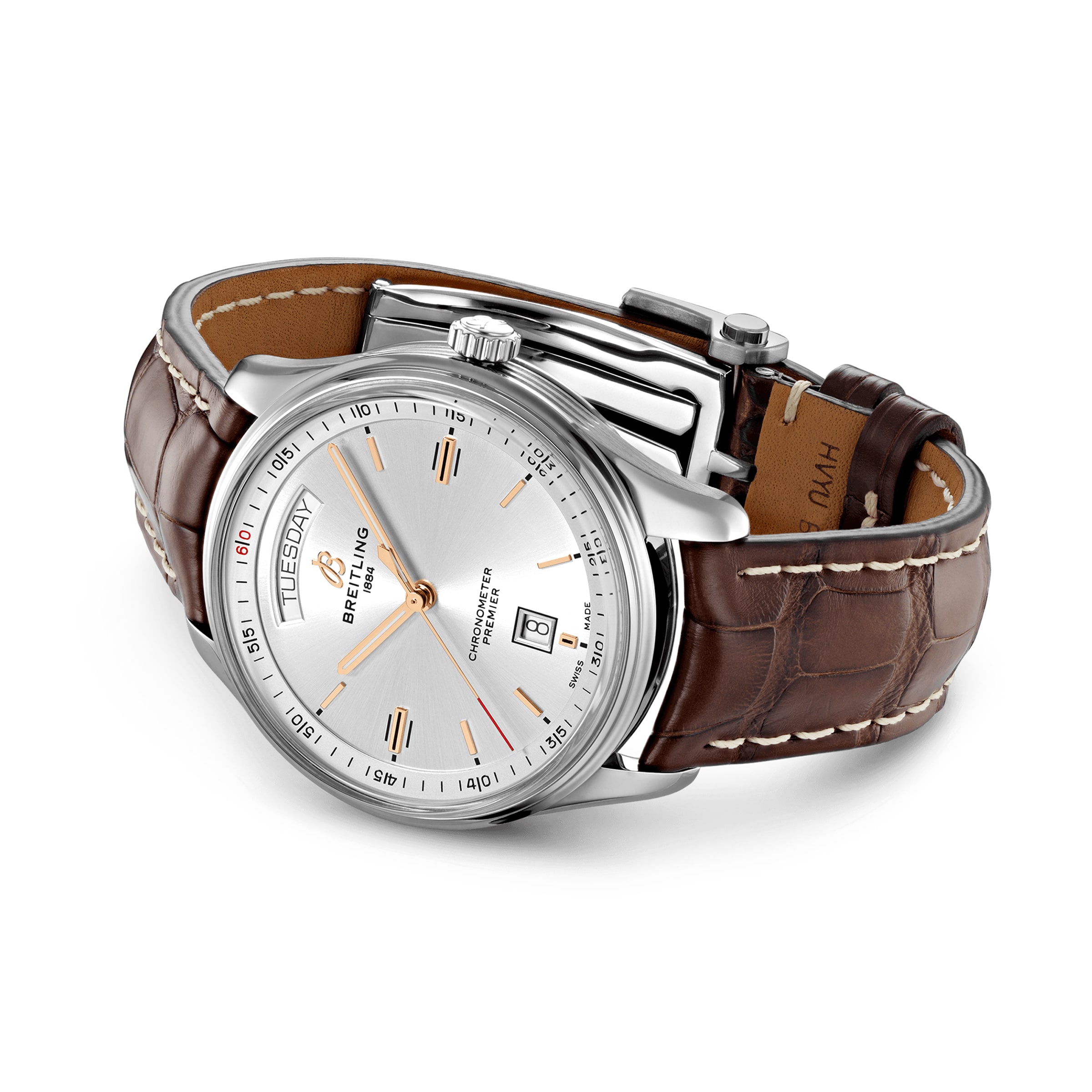 Breitling-Premier-Automatic-Day-Date-40-Mens-Watch-A45340211G1P1584-6.jpg