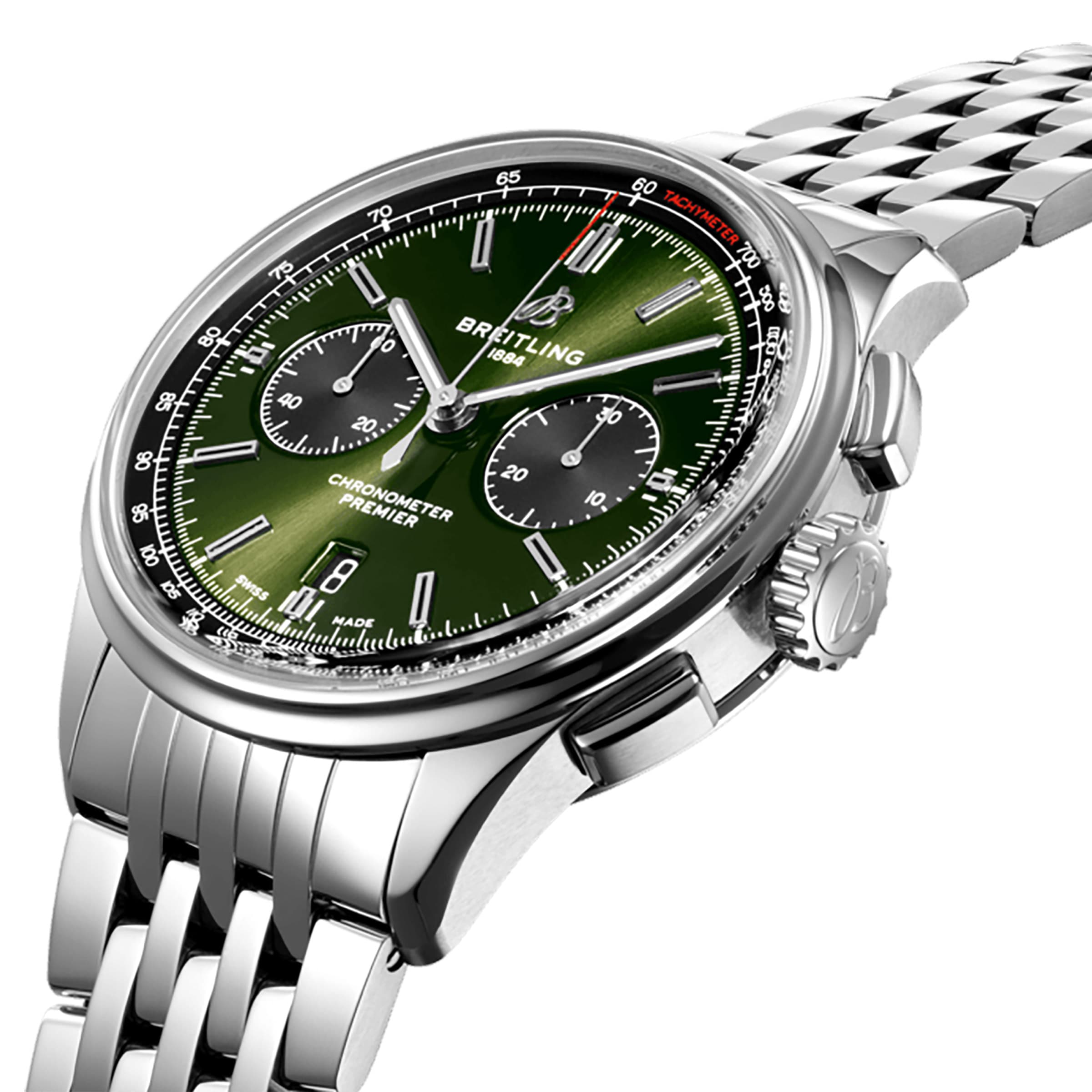 Breitling-Premier-B01-Chronograph-42-Bentley-Mens-Watch-AB0118A11L1A1823-3.jpg