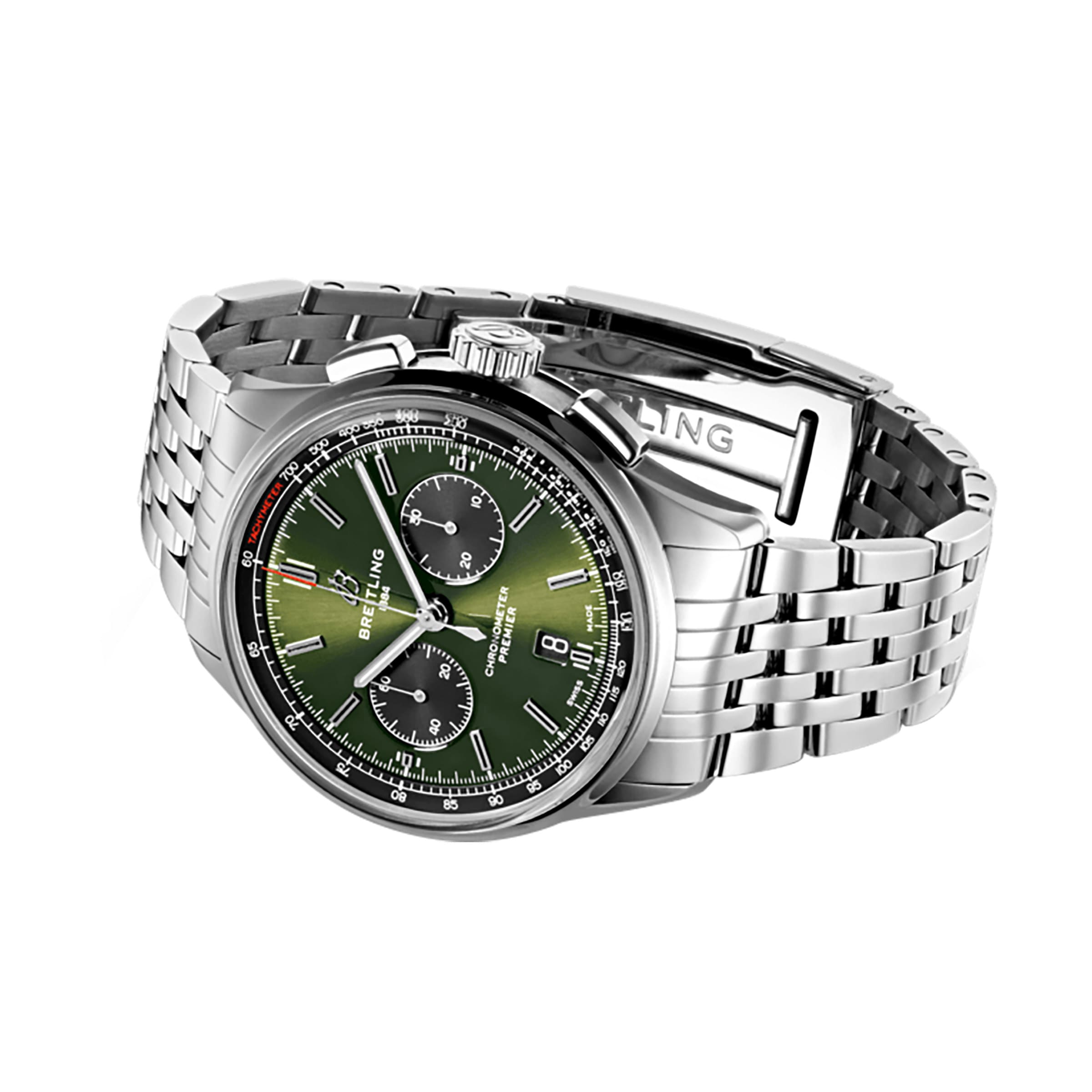 Breitling-Premier-B01-Chronograph-42-Bentley-Mens-Watch-AB0118A11L1A1823-6.jpg