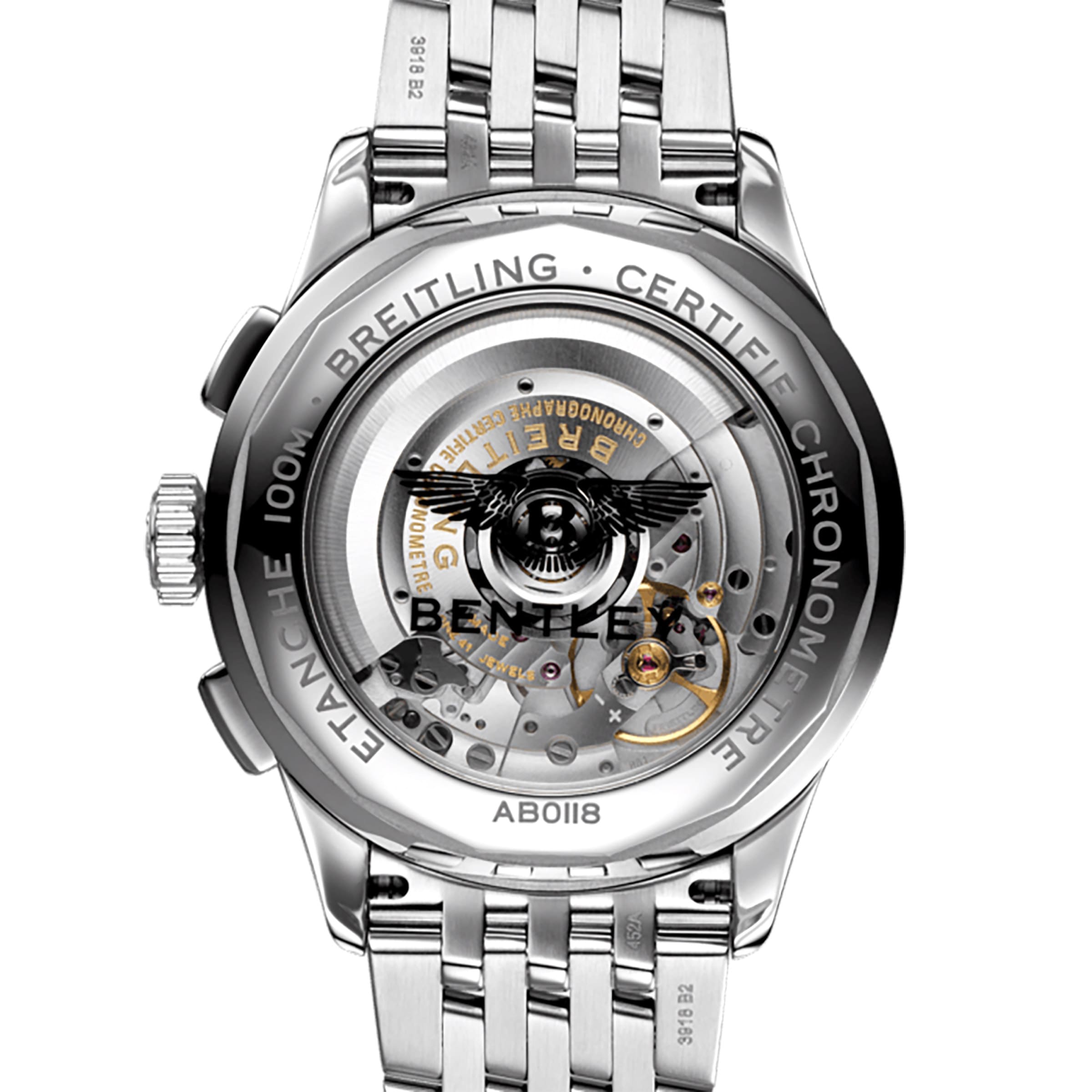 Breitling-Premier-B01-Chronograph-42-Bentley-Mens-Watch-AB0118A11L1A1823-9.jpg