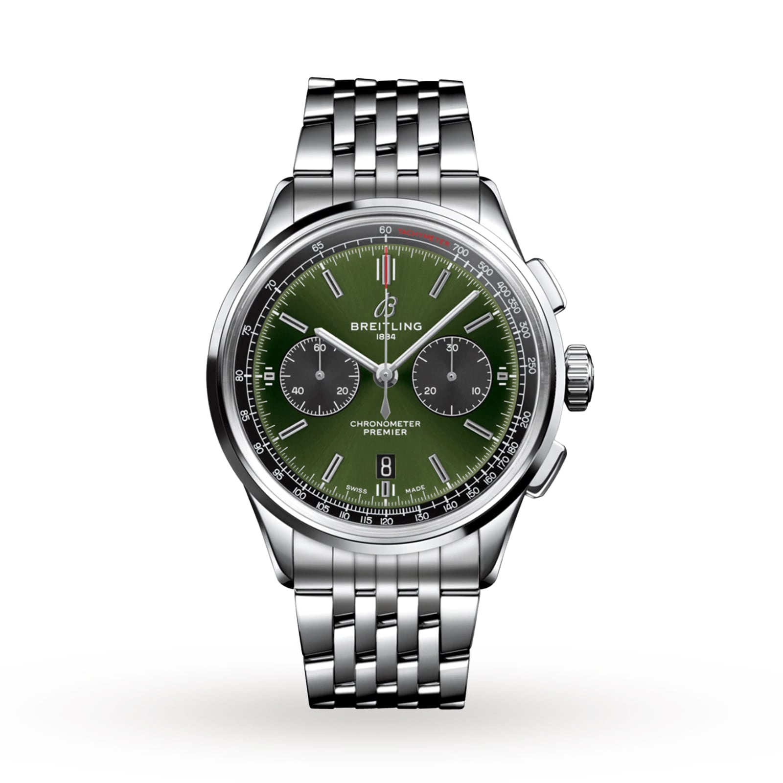 Breitling-Premier-B01-Chronograph-42-Bentley-Mens-Watch-AB0118A11L1A1823.jpg
