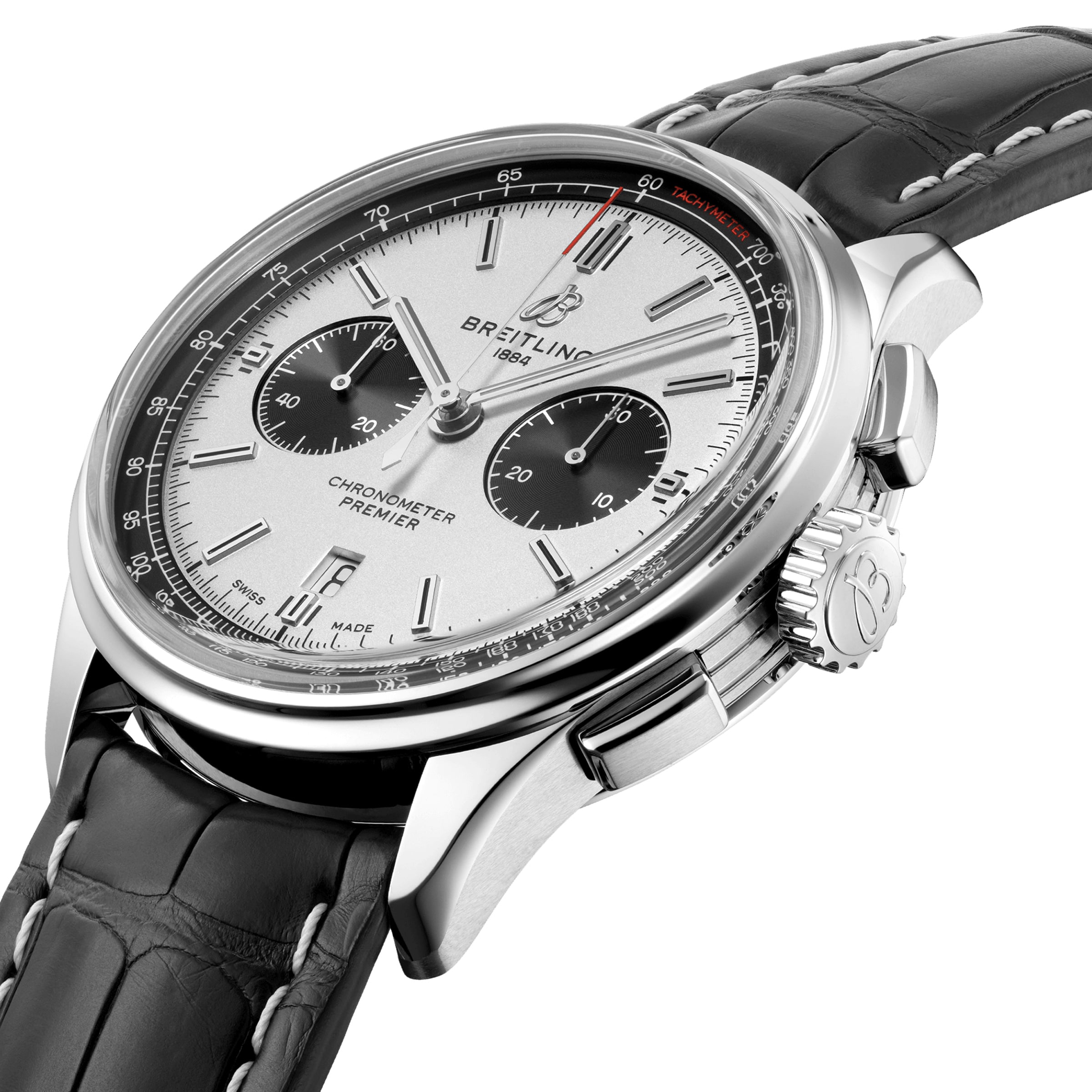 Breitling-Premier-B01-Chronograph-42-Mens-Watch-AB0118221G1P1583-3.jpg
