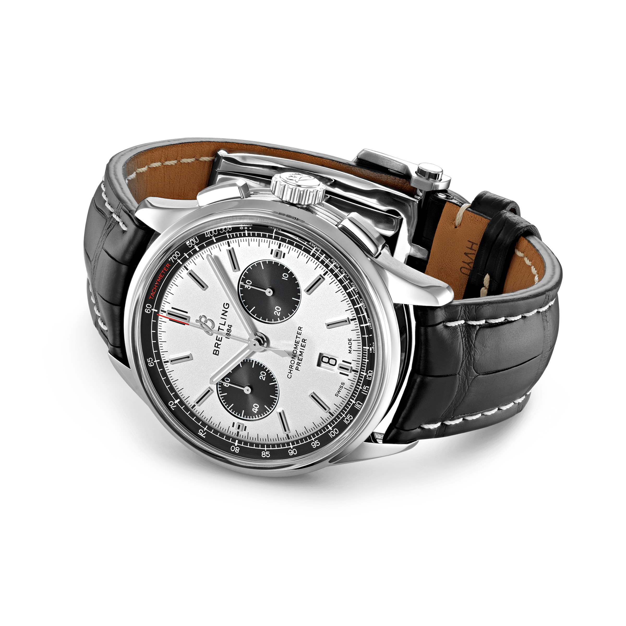 Breitling-Premier-B01-Chronograph-42-Mens-Watch-AB0118221G1P1583-6.jpg