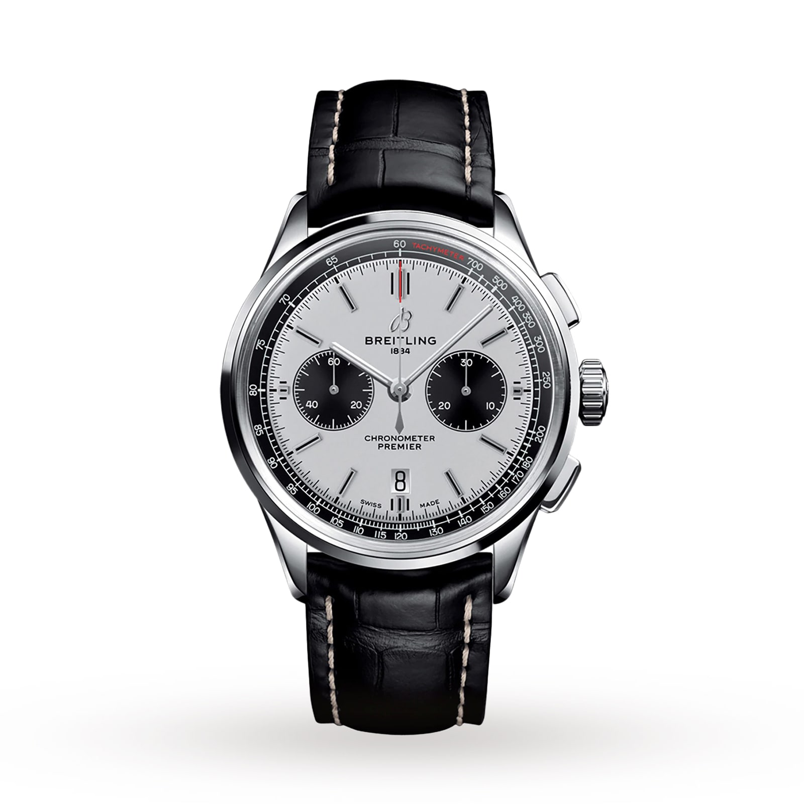 Breitling-Premier-B01-Chronograph-42-Mens-Watch-AB0118221G1P1583.jpg