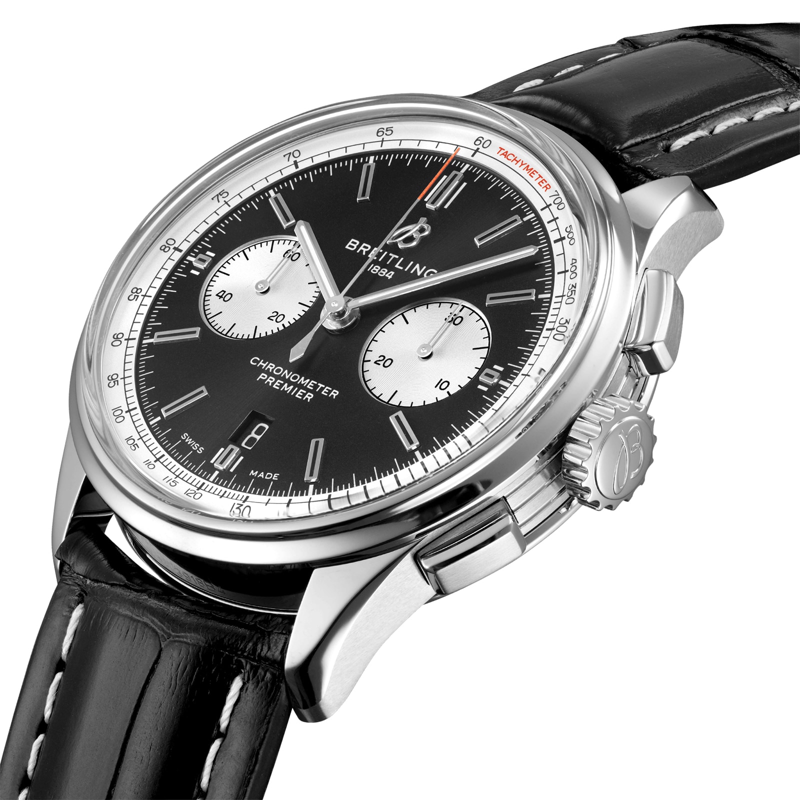 Breitling-Premier-B01-Chronograph-42-Stainless-Steel-AB0118371B1P1895-3.jpg
