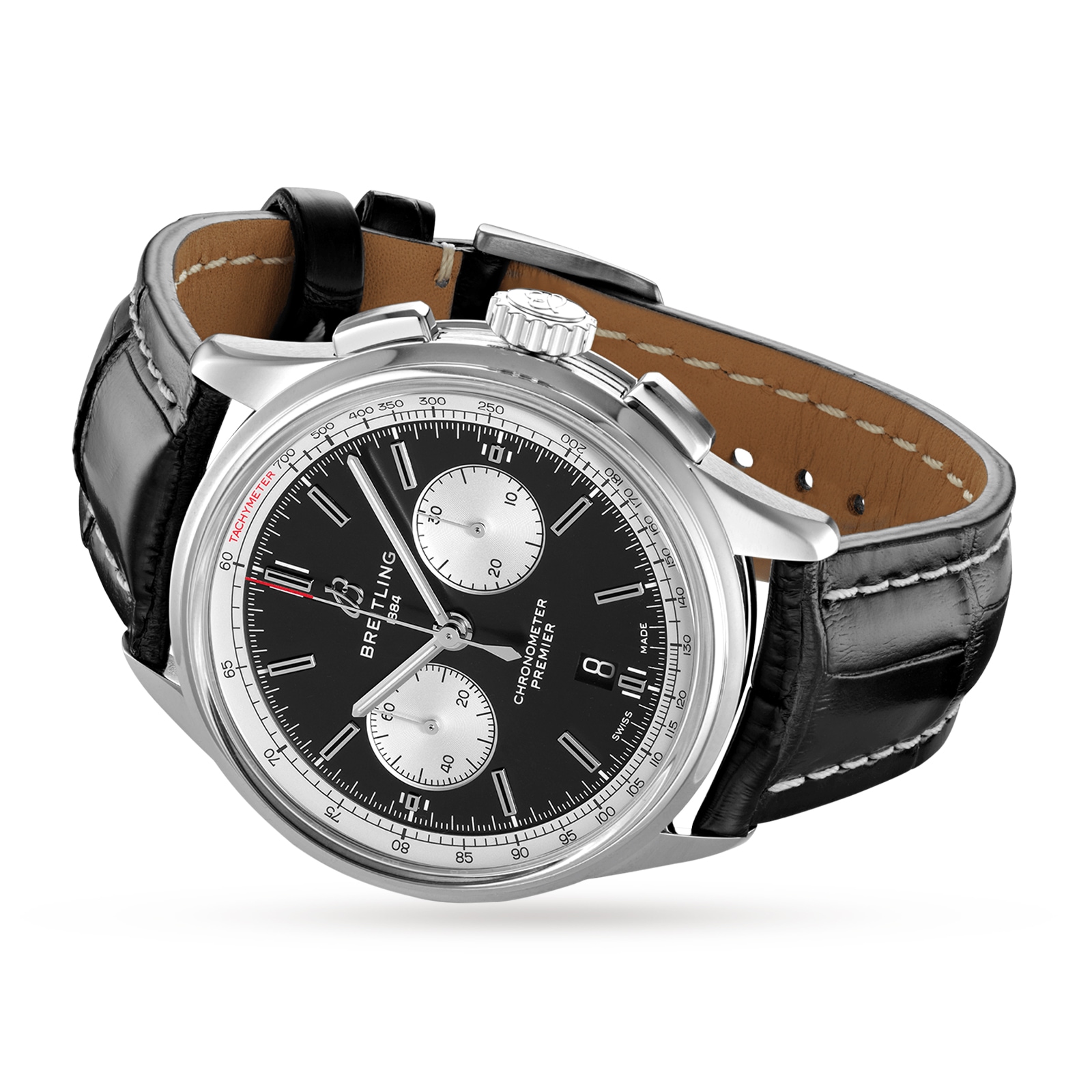 Breitling-Premier-B01-Chronograph-42-Stainless-Steel-AB0118371B1P1895-6.jpg