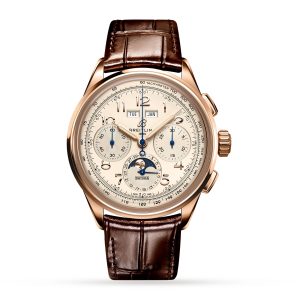 Replica Breitling Premier Heritage Datora 42mm Mens Watch RB2510371G1P1