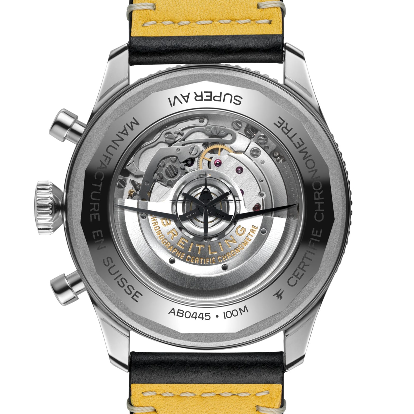 Breitling-Super-AVI-B04-Chronograph-GMT-46-Tribute-to-Vought-F4U-Corsair-AB04451A1C1X1811-3.jpg