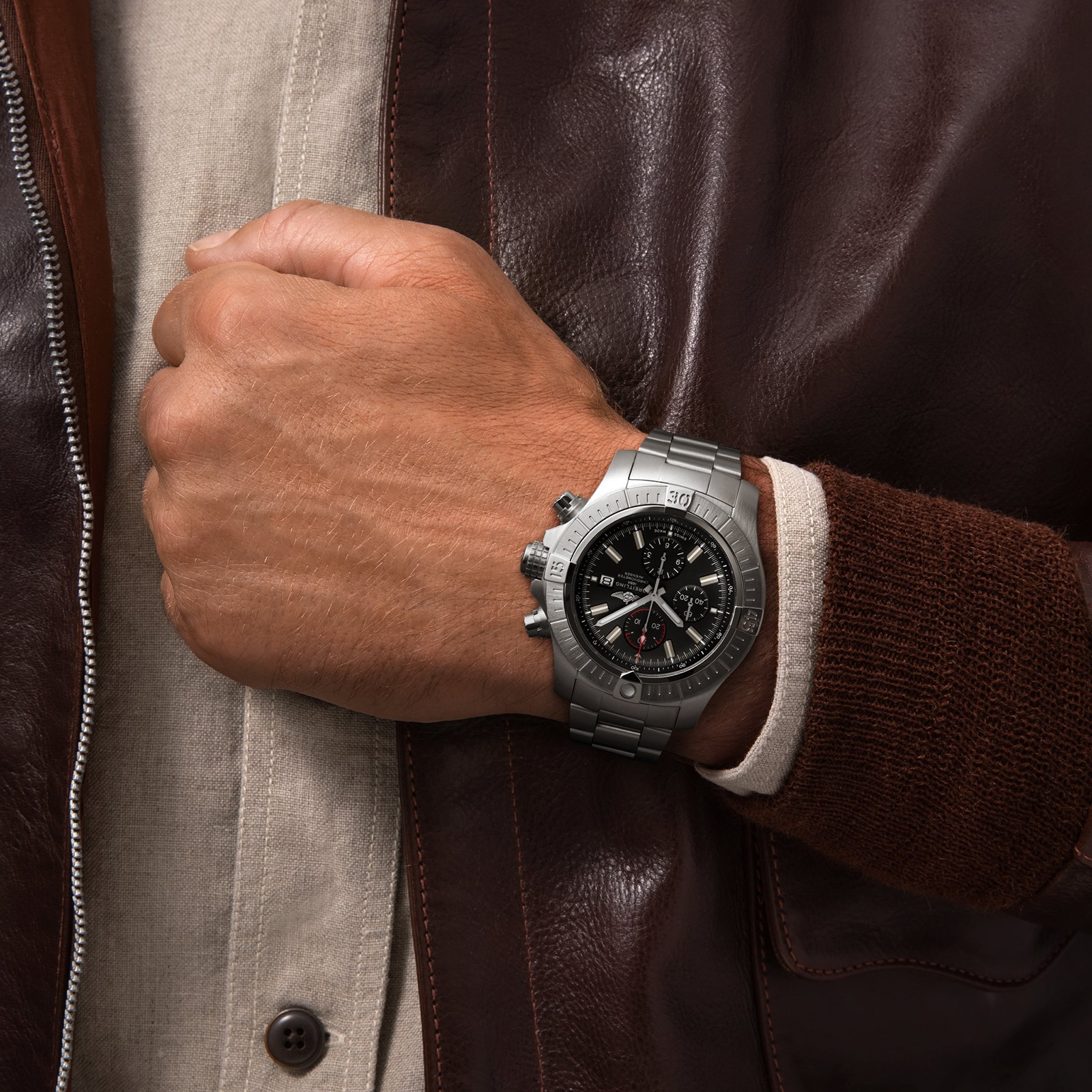 Breitling-Super-Avenger-Chronograph-48-A13375101B1A1817-12.jpg