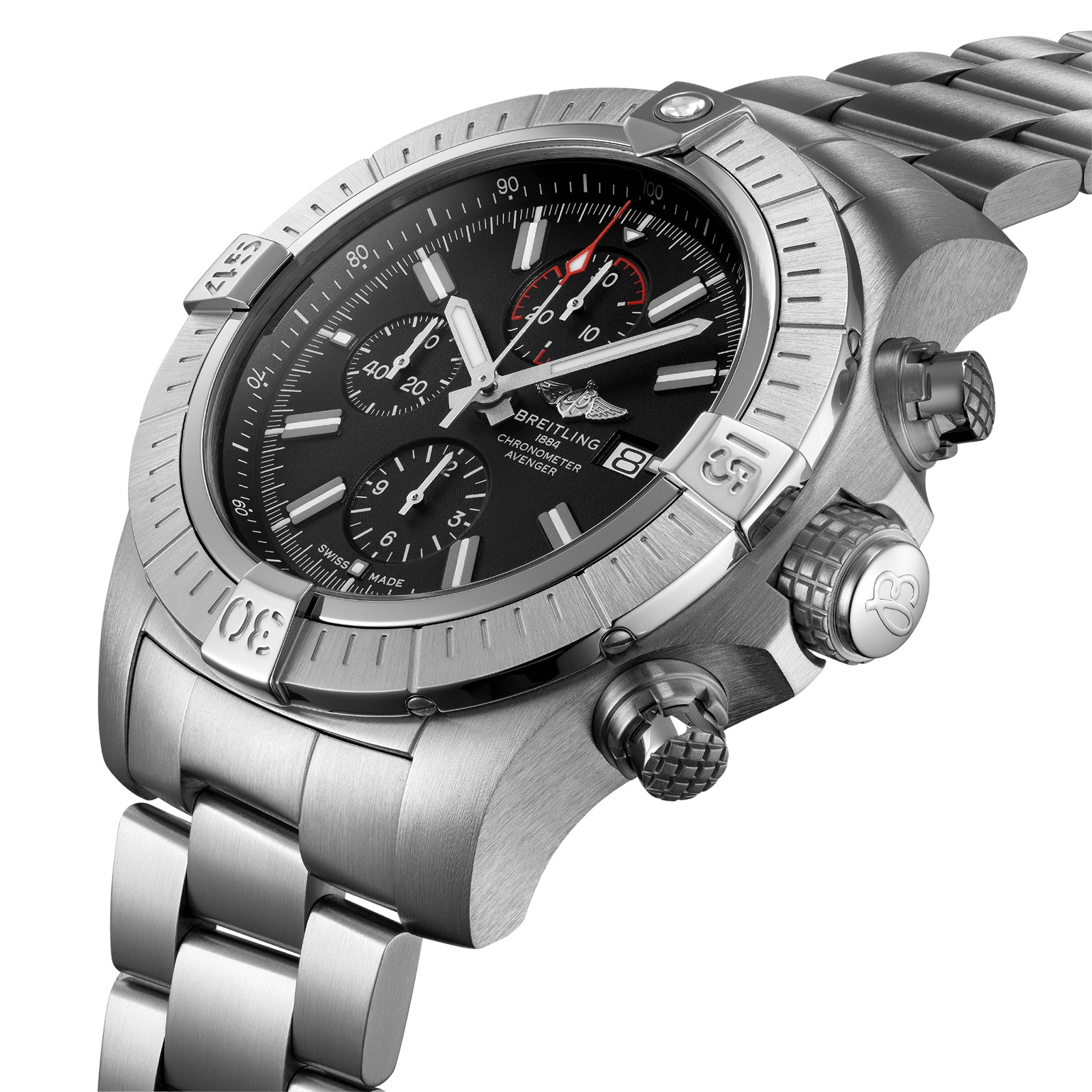 Breitling-Super-Avenger-Chronograph-48-A13375101B1A1817-3.jpg