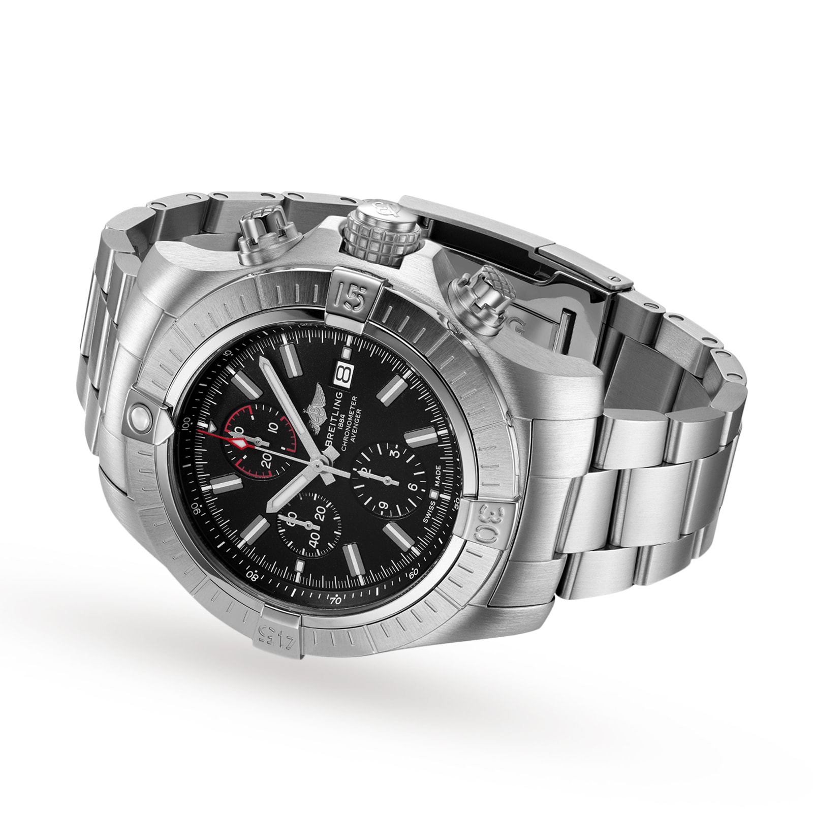Breitling-Super-Avenger-Chronograph-48-A13375101B1A1817-6.jpg