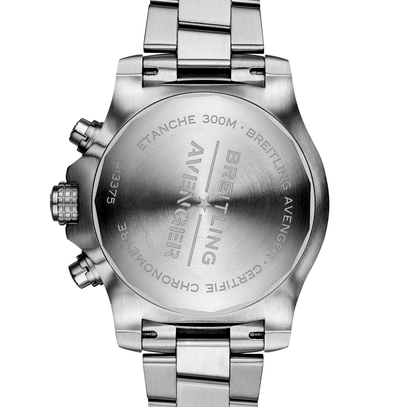 Breitling-Super-Avenger-Chronograph-48-A13375101B1A1817-9.jpg