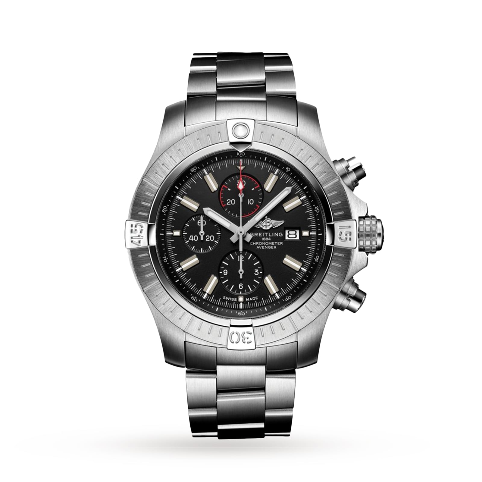 Breitling-Super-Avenger-Chronograph-48-A13375101B1A1817.jpg