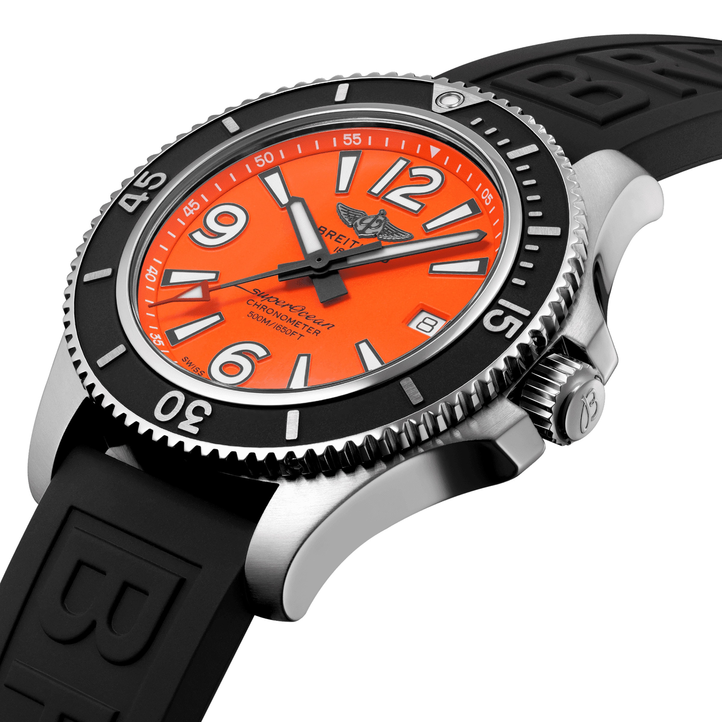 Breitling-Superocean-Automatic-42-A17366D71O1S1581-3.jpg