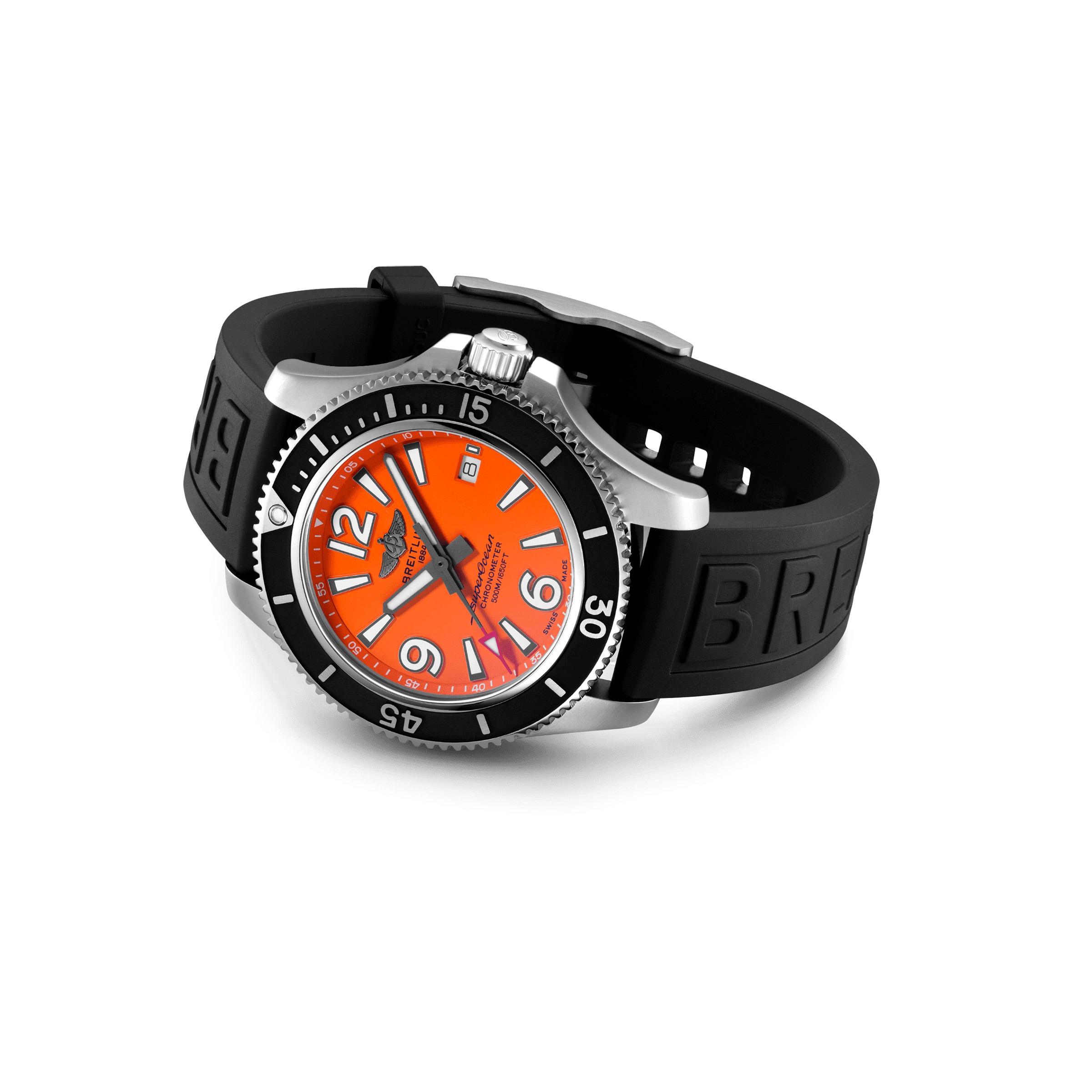 Breitling-Superocean-Automatic-42-A17366D71O1S1581-6.jpg