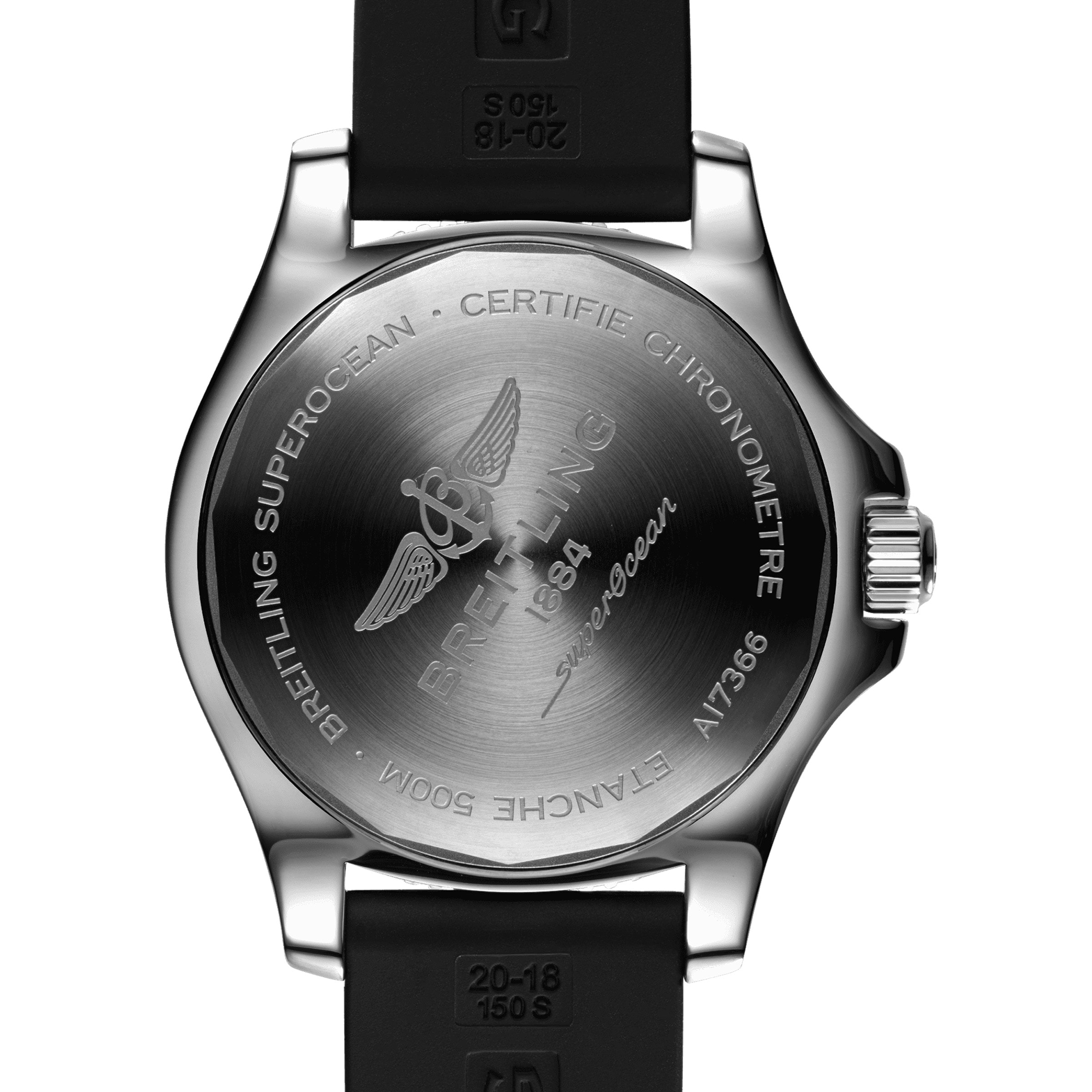 Breitling-Superocean-Automatic-42-A17366D71O1S1581-9.jpg