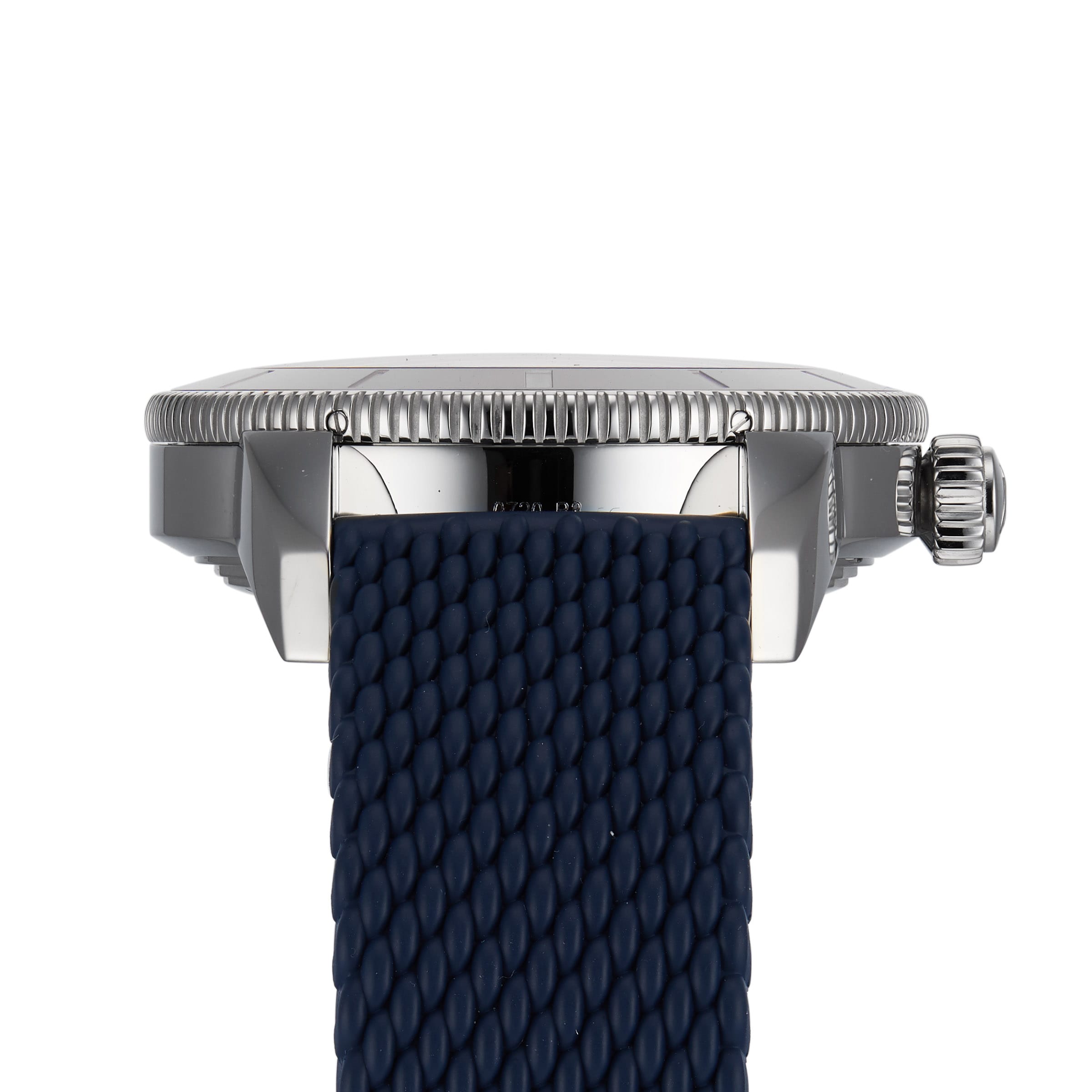 Breitling-Superocean-Heritage-44-Mens-Watch-AB2030161C1S1839-12.jpg