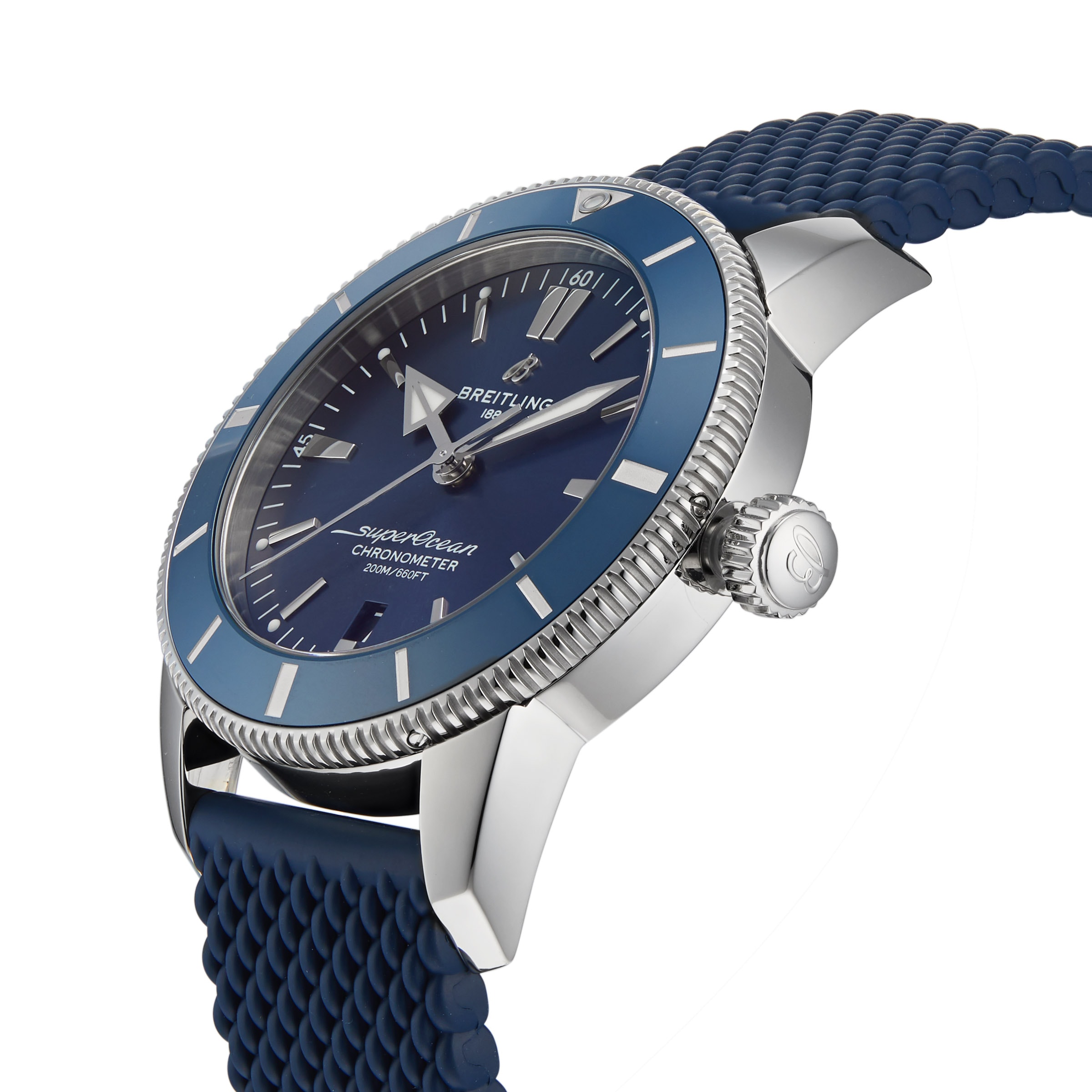 Breitling-Superocean-Heritage-44-Mens-Watch-AB2030161C1S1839-15.jpg