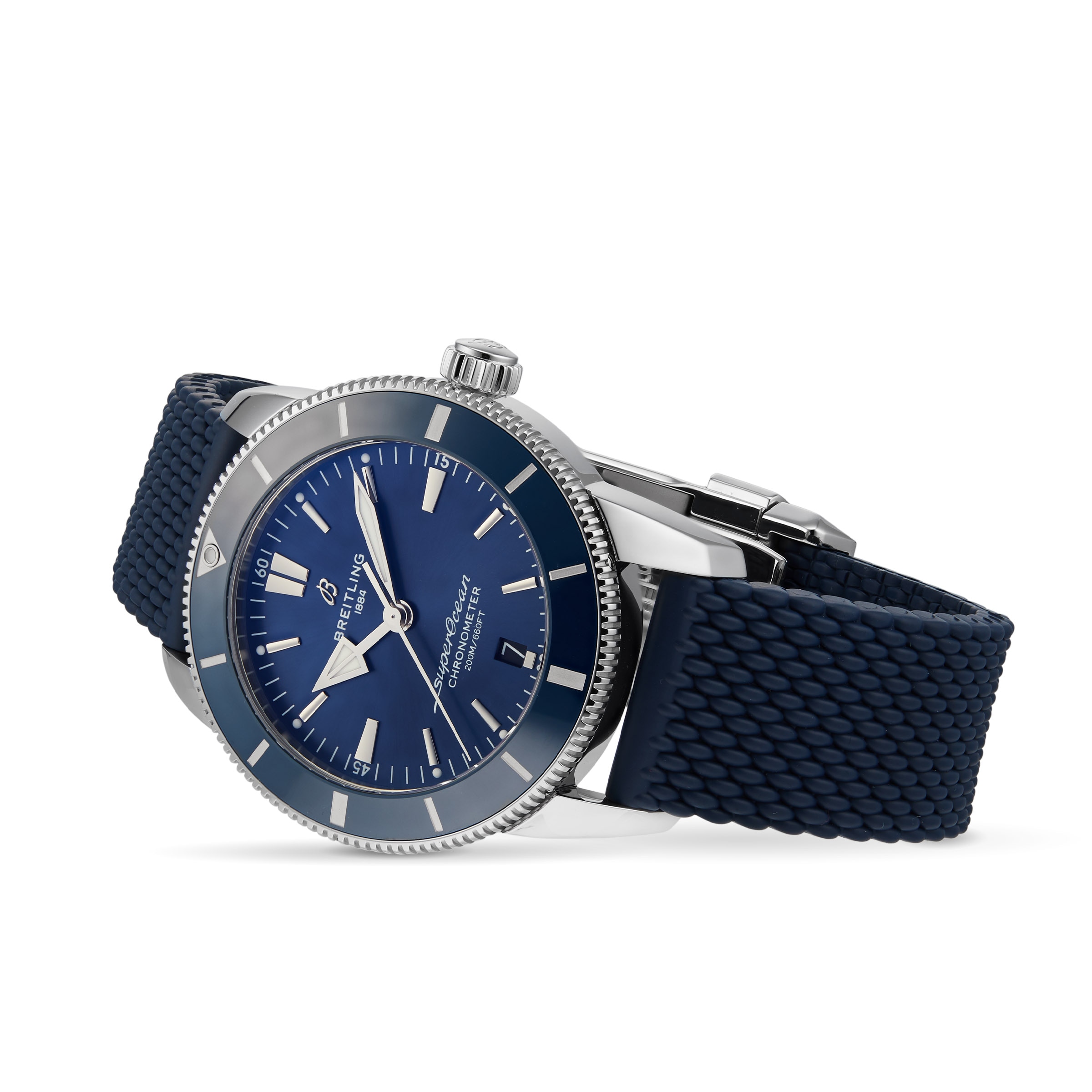 Breitling-Superocean-Heritage-44-Mens-Watch-AB2030161C1S1839-3.jpg
