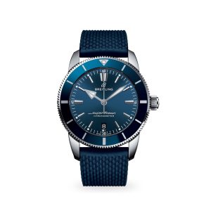 Replica Breitling Superocean Heritage 44 Mens Watch AB2030161C1S1