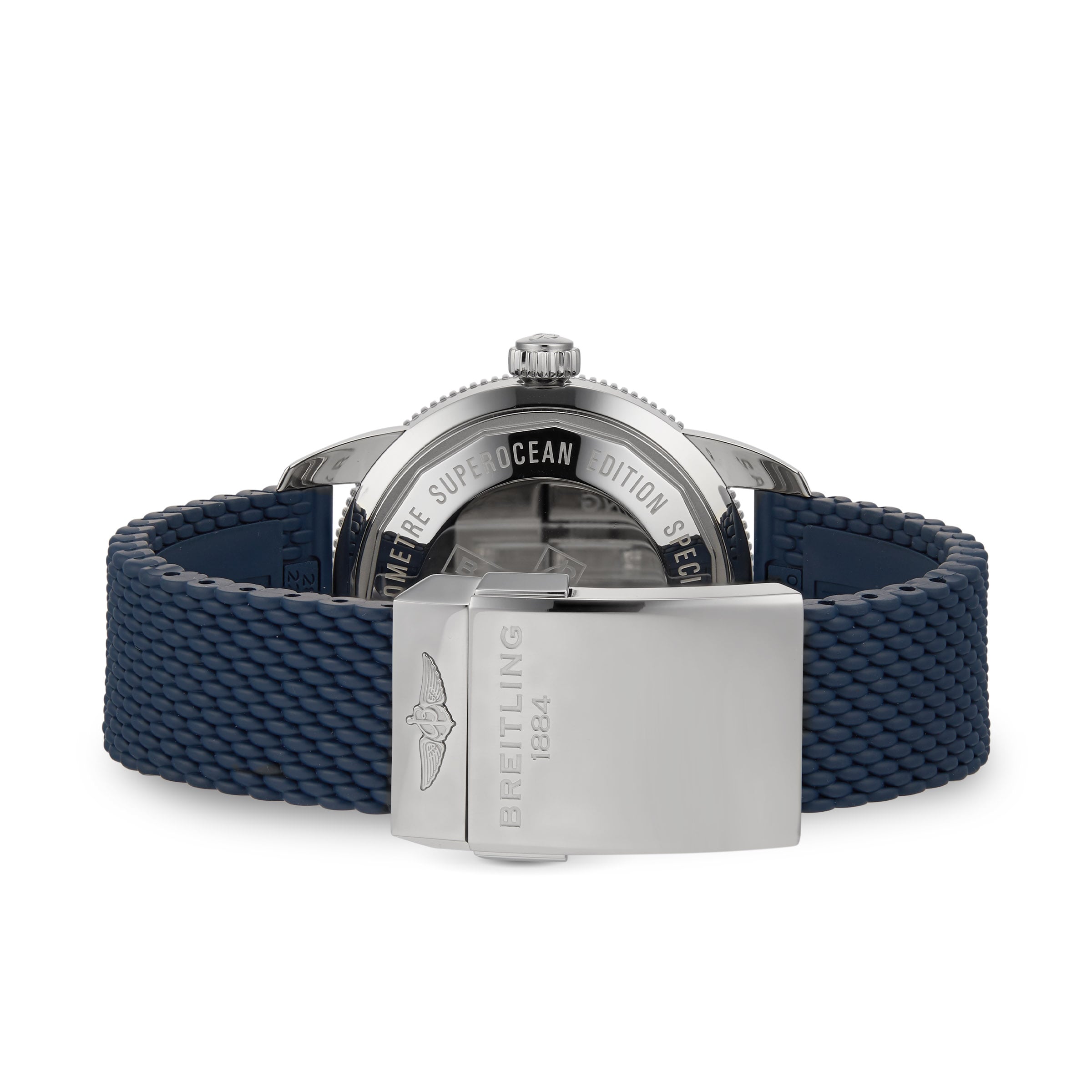 Breitling-Superocean-Heritage-44-Mens-Watch-AB2030161C1S1839-6.jpg