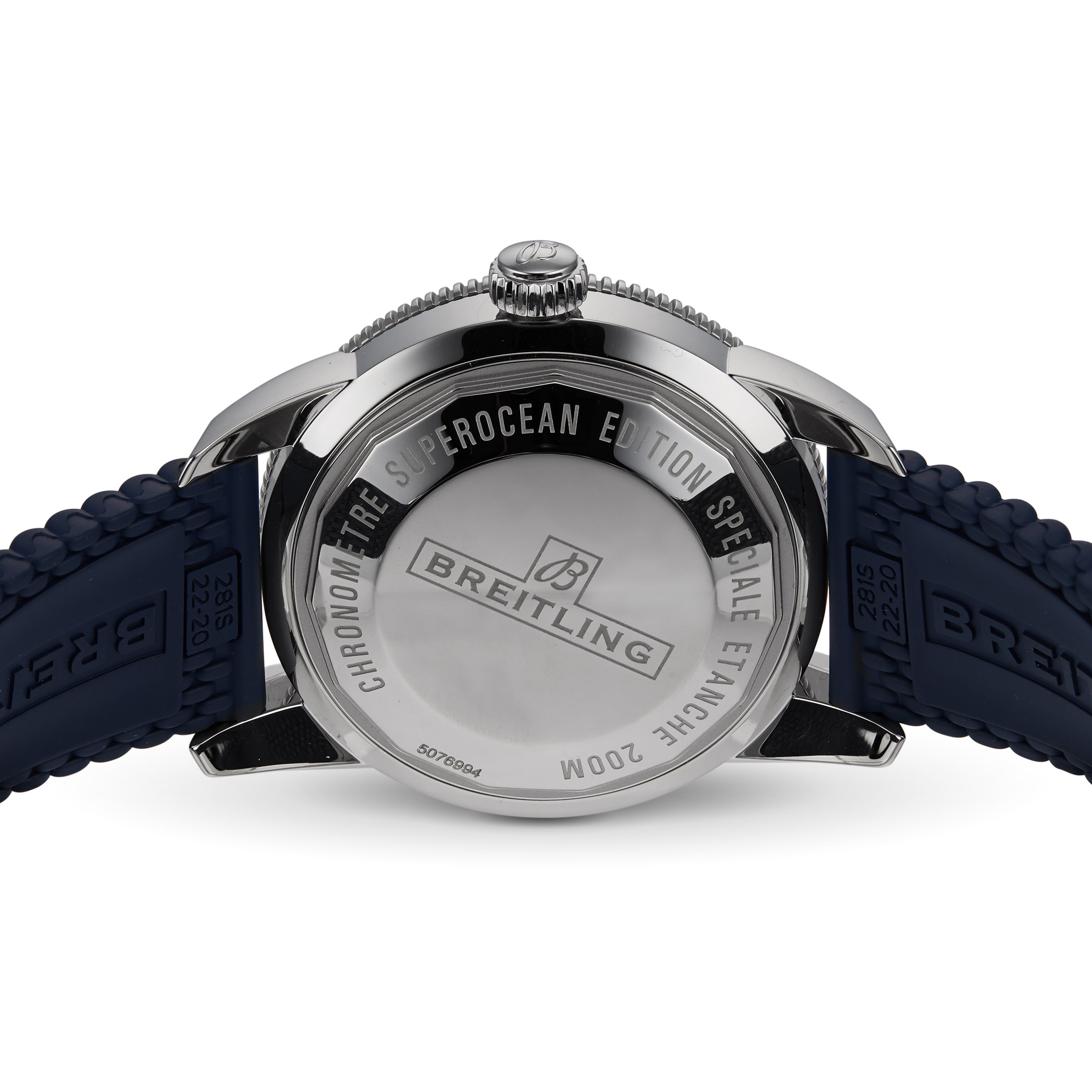 Breitling-Superocean-Heritage-44-Mens-Watch-AB2030161C1S1839-9.jpg