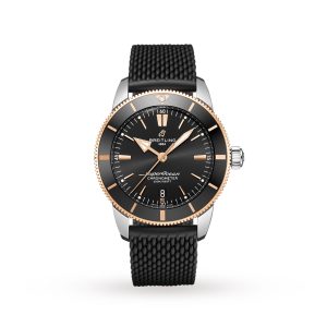 Replica Breitling Superocean Heritage 44 Mens Watch UB2030121B1S1