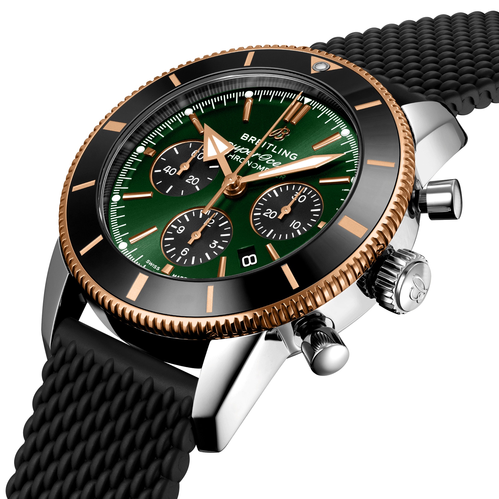 Breitling-Superocean-Heritage-44mm-Limited-Edition-Mens-Watch-UB01622A1L1S1850-3.jpg