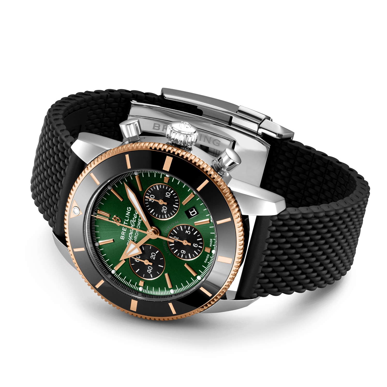 Breitling-Superocean-Heritage-44mm-Limited-Edition-Mens-Watch-UB01622A1L1S1850-6.jpg